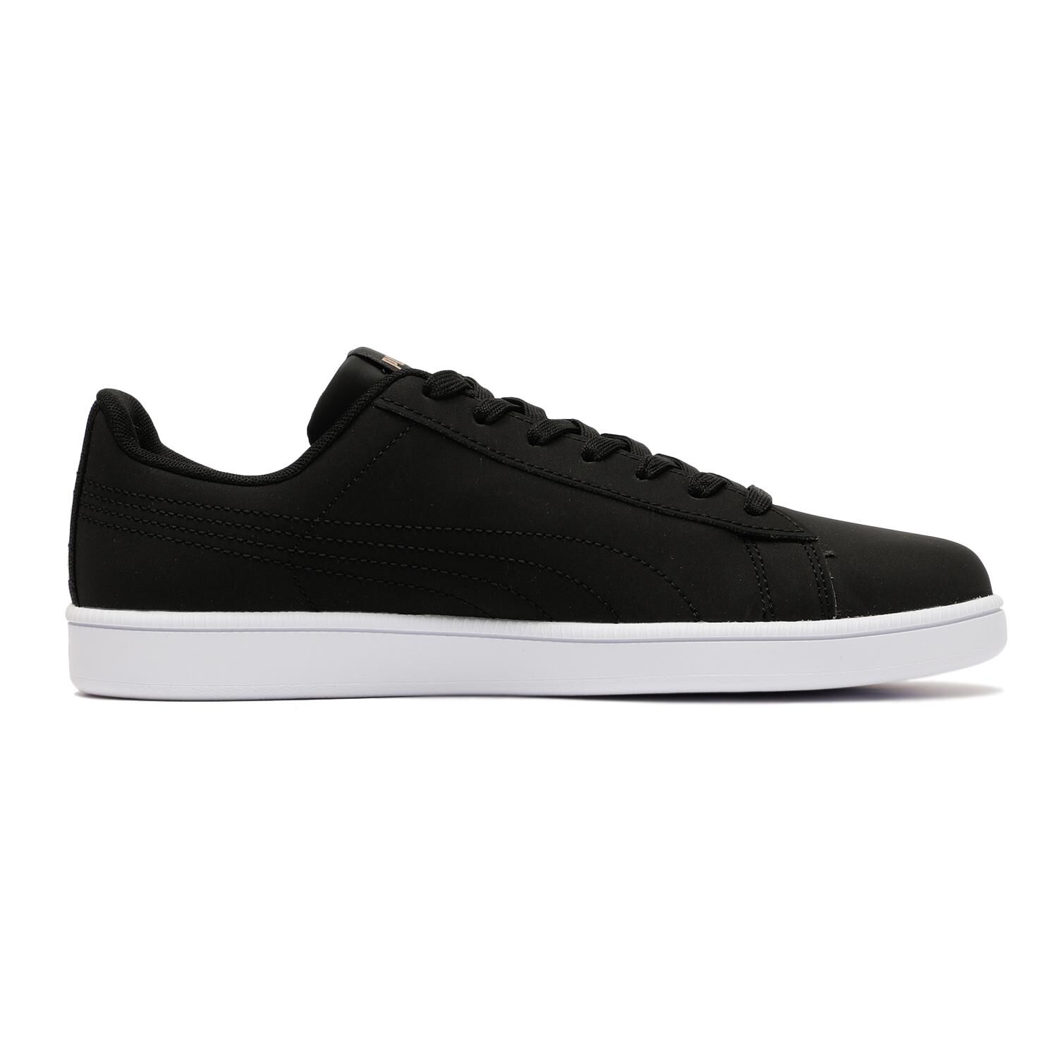 PUMA「【PUMA】PUMA UP STITCH NBK」|スニーカー|