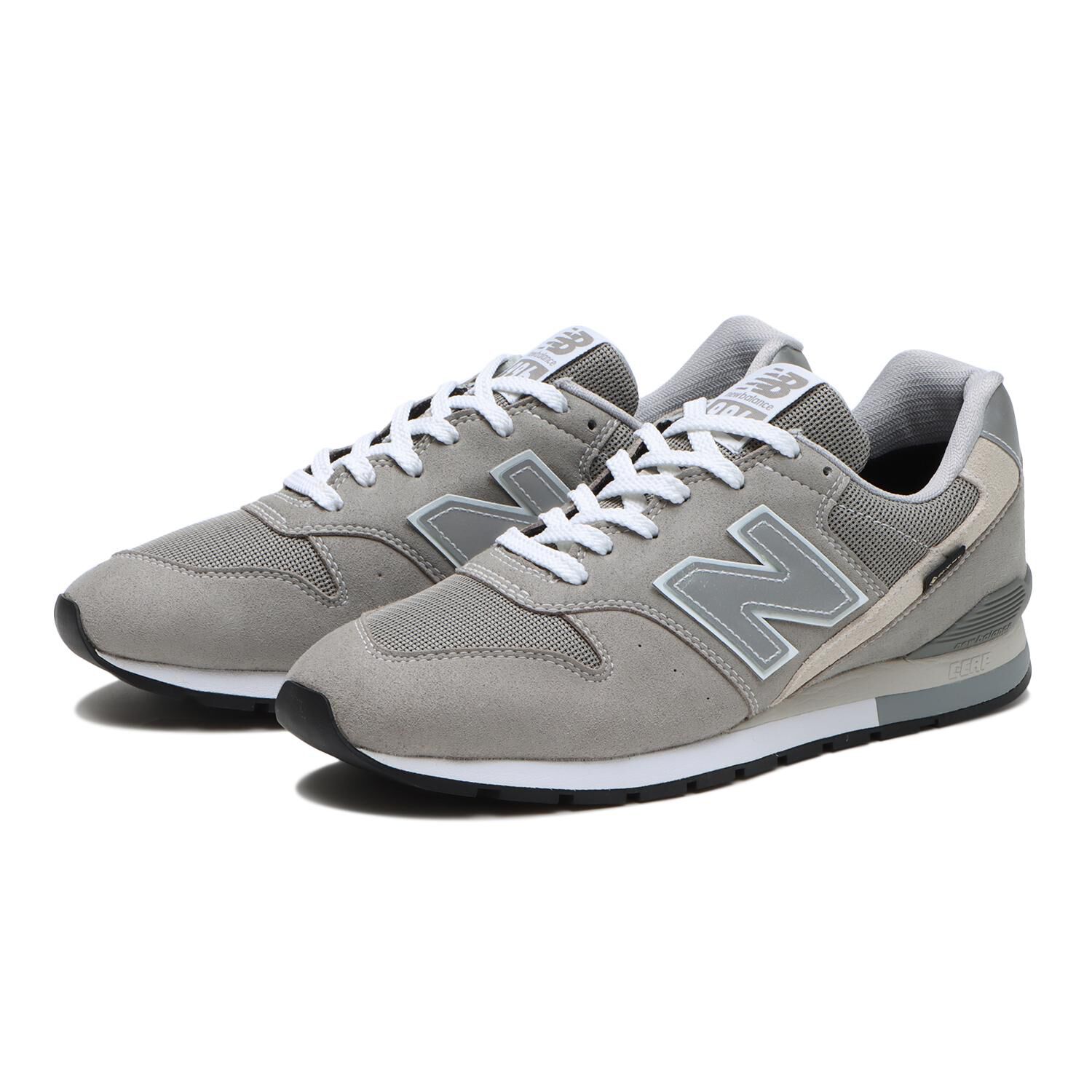 NEW BALANCE 「【NEW BALANCE】CM996XA2(D)」|スニーカー|