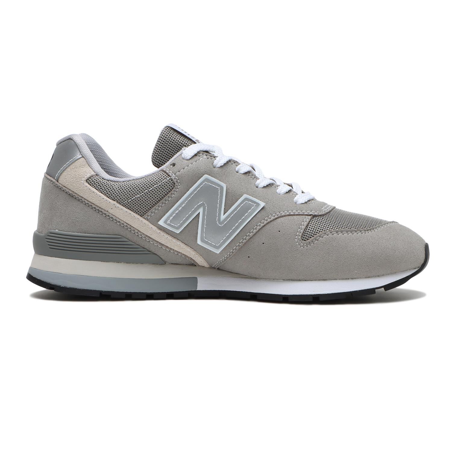 NEW BALANCE 「【NEW BALANCE】CM996XA2(D)」|スニーカー|