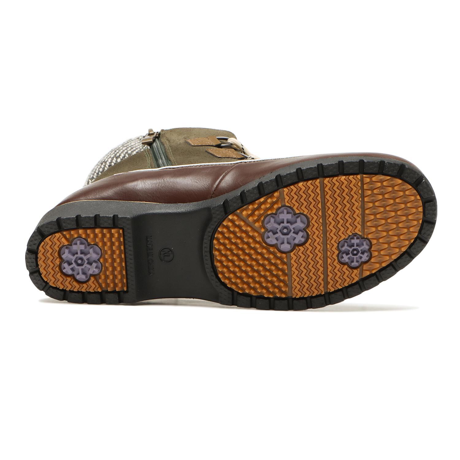 ABC SELECT「【ABC SELECT】CASUAL LACE UP」|スニーカー|