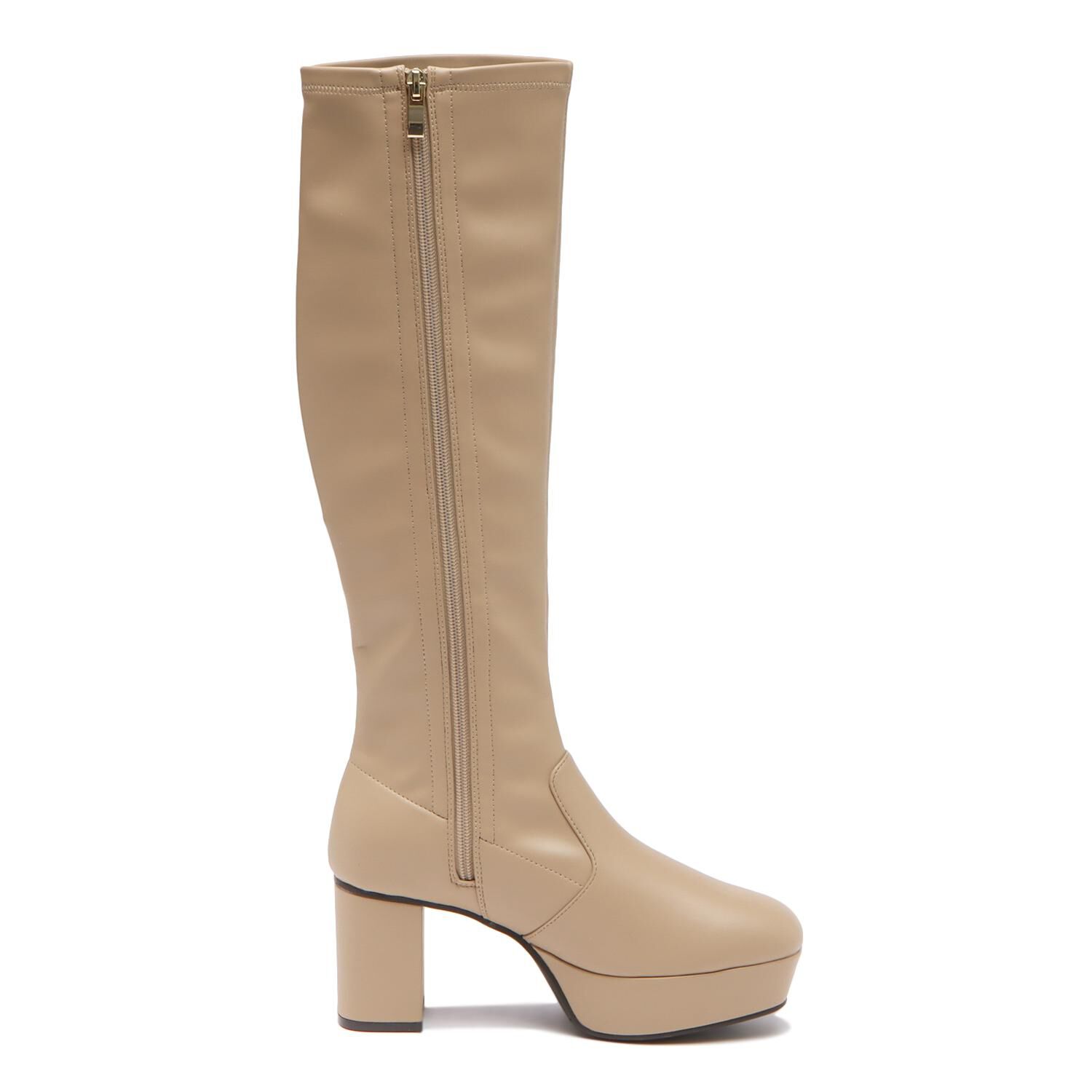 ABC SELECT「【ABC SELECT】SQ ST LONG 8」|スニーカー|