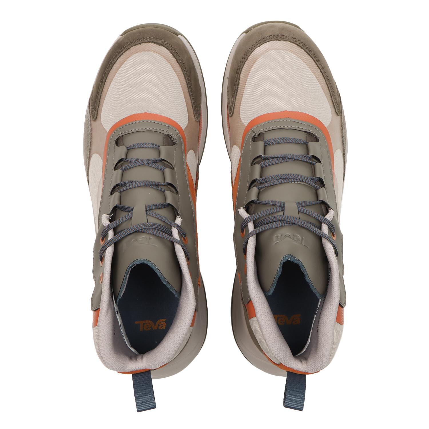 TEVA「【TEVA】M GEOTRECCA RP」|スニーカー|