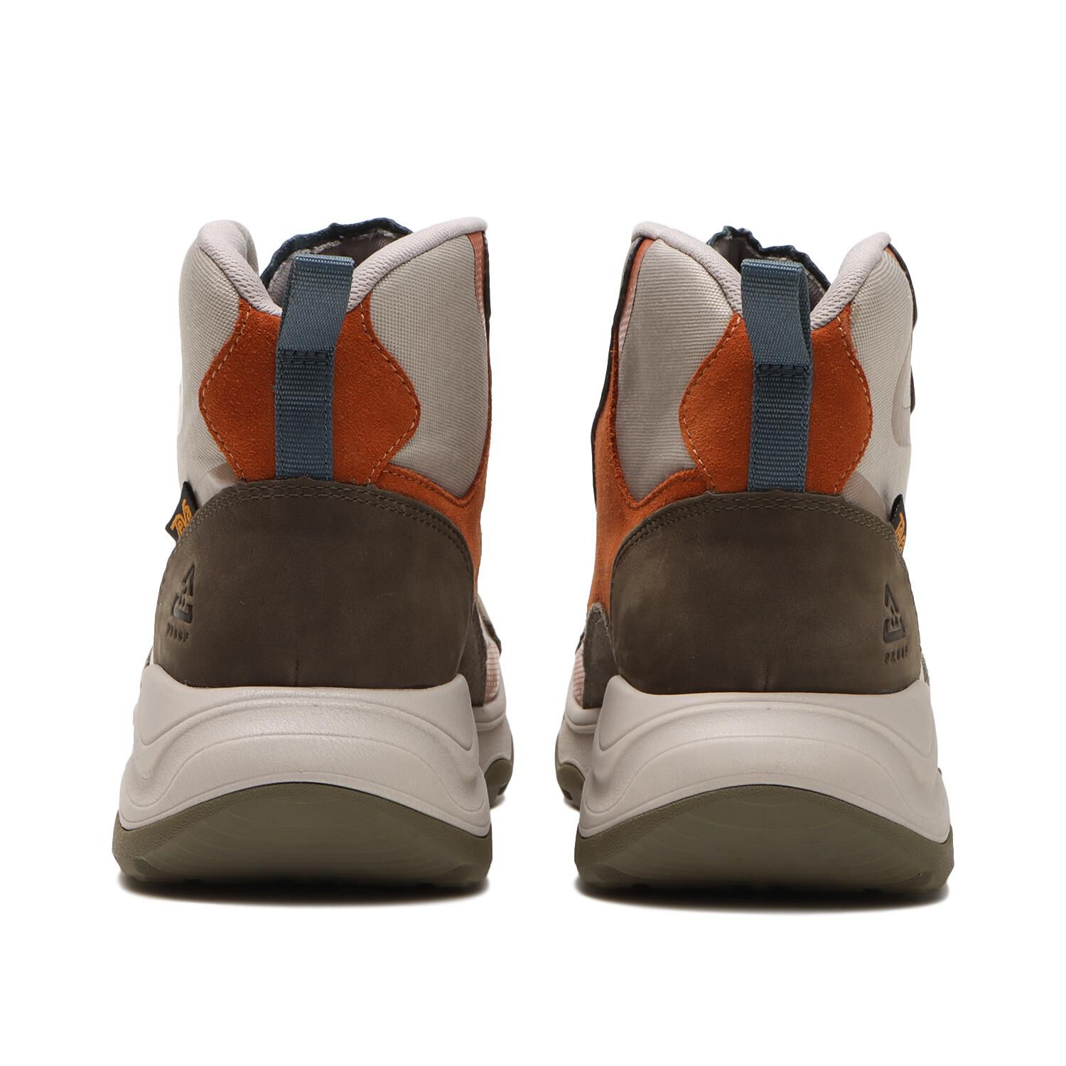 TEVA「【TEVA】M GEOTRECCA RP」|スニーカー|