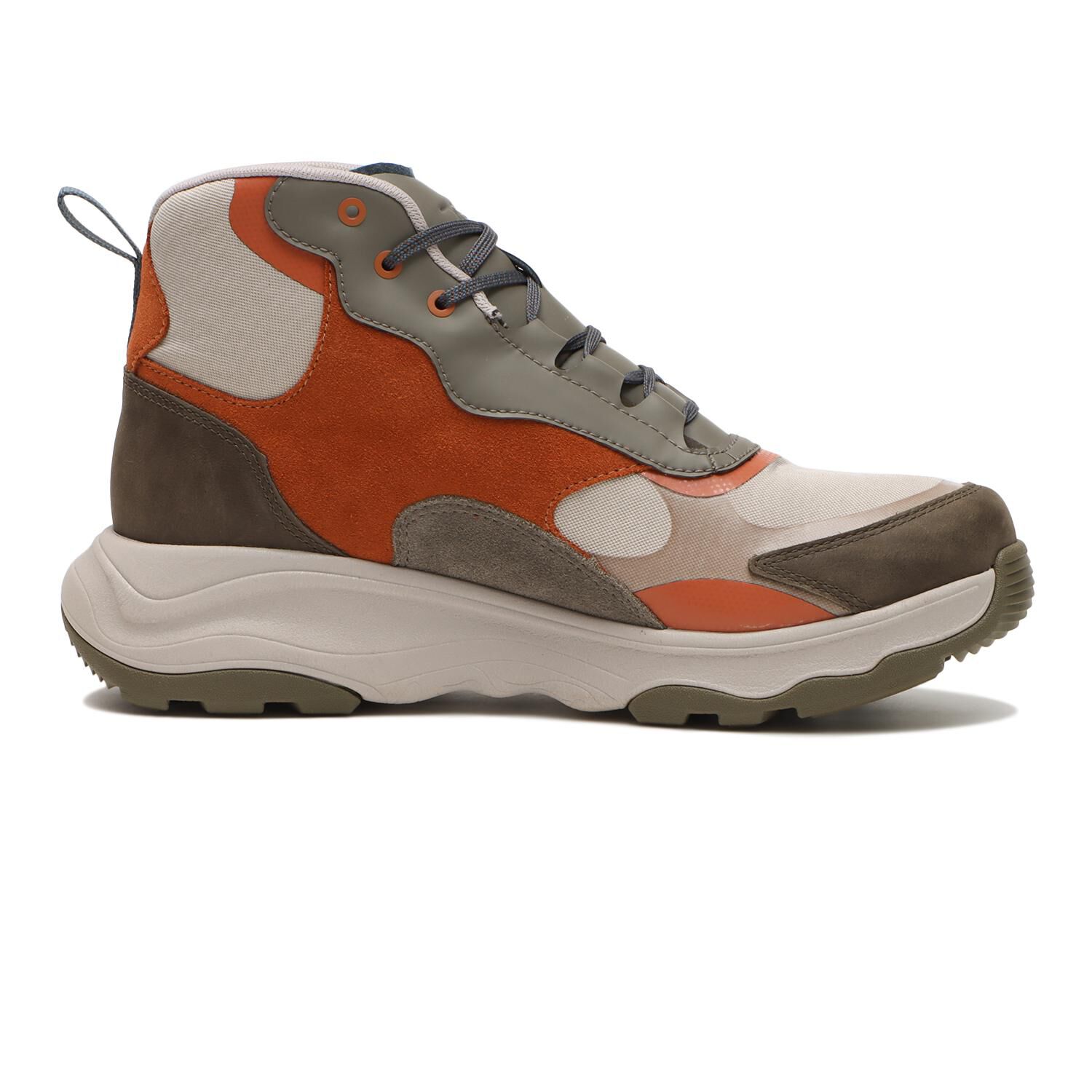 TEVA「【TEVA】M GEOTRECCA RP」|スニーカー|