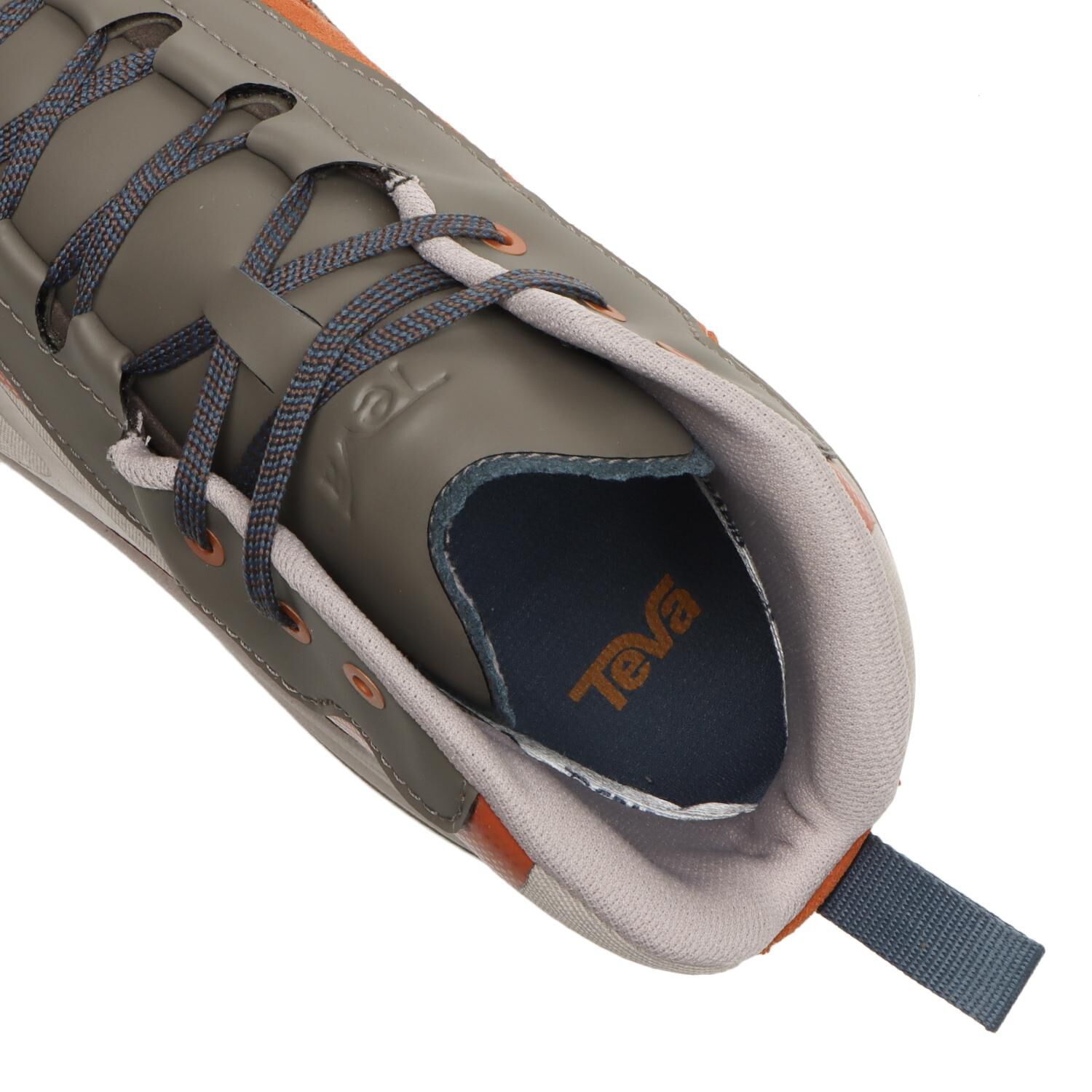 TEVA「【TEVA】M GEOTRECCA RP」|スニーカー|