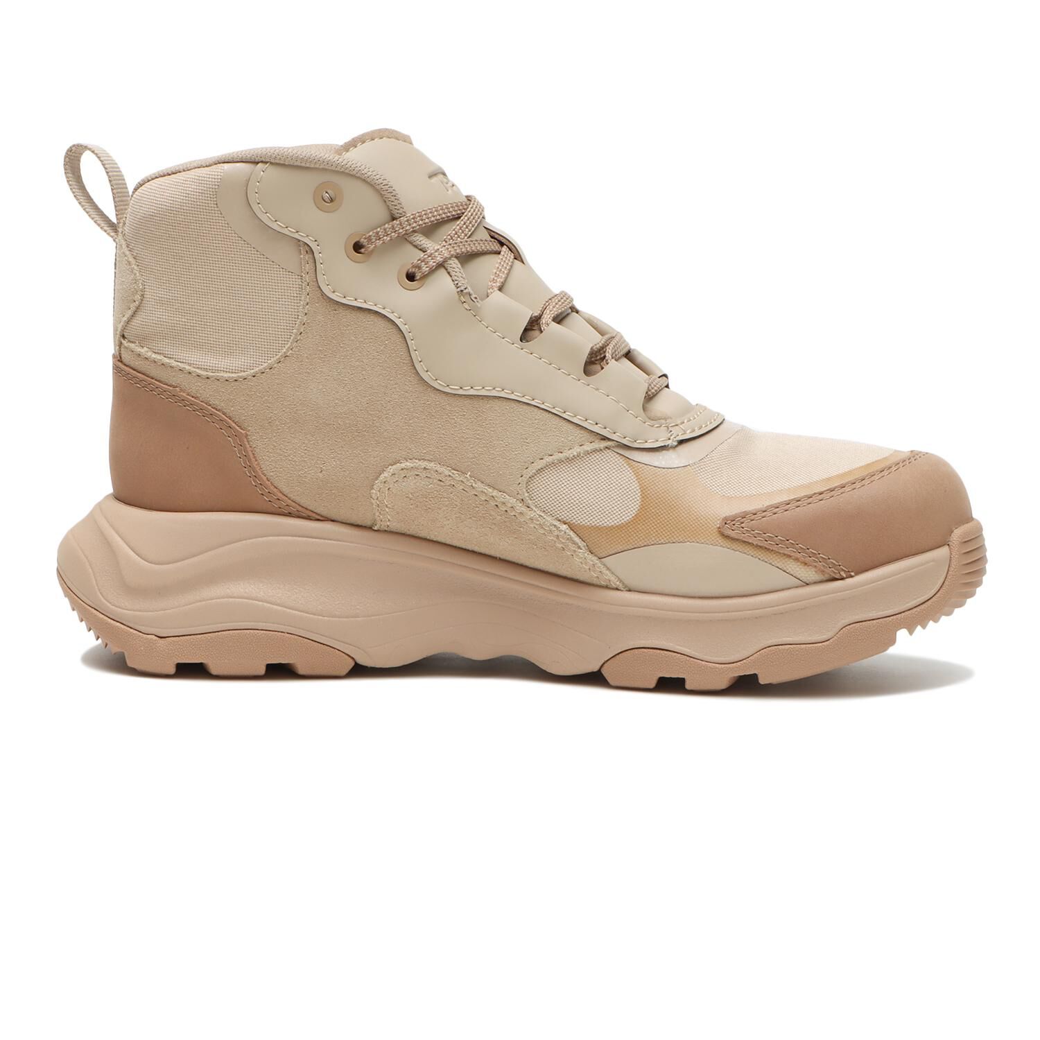 TEVA「【TEVA】W GEOTRECCA RP」|スニーカー|