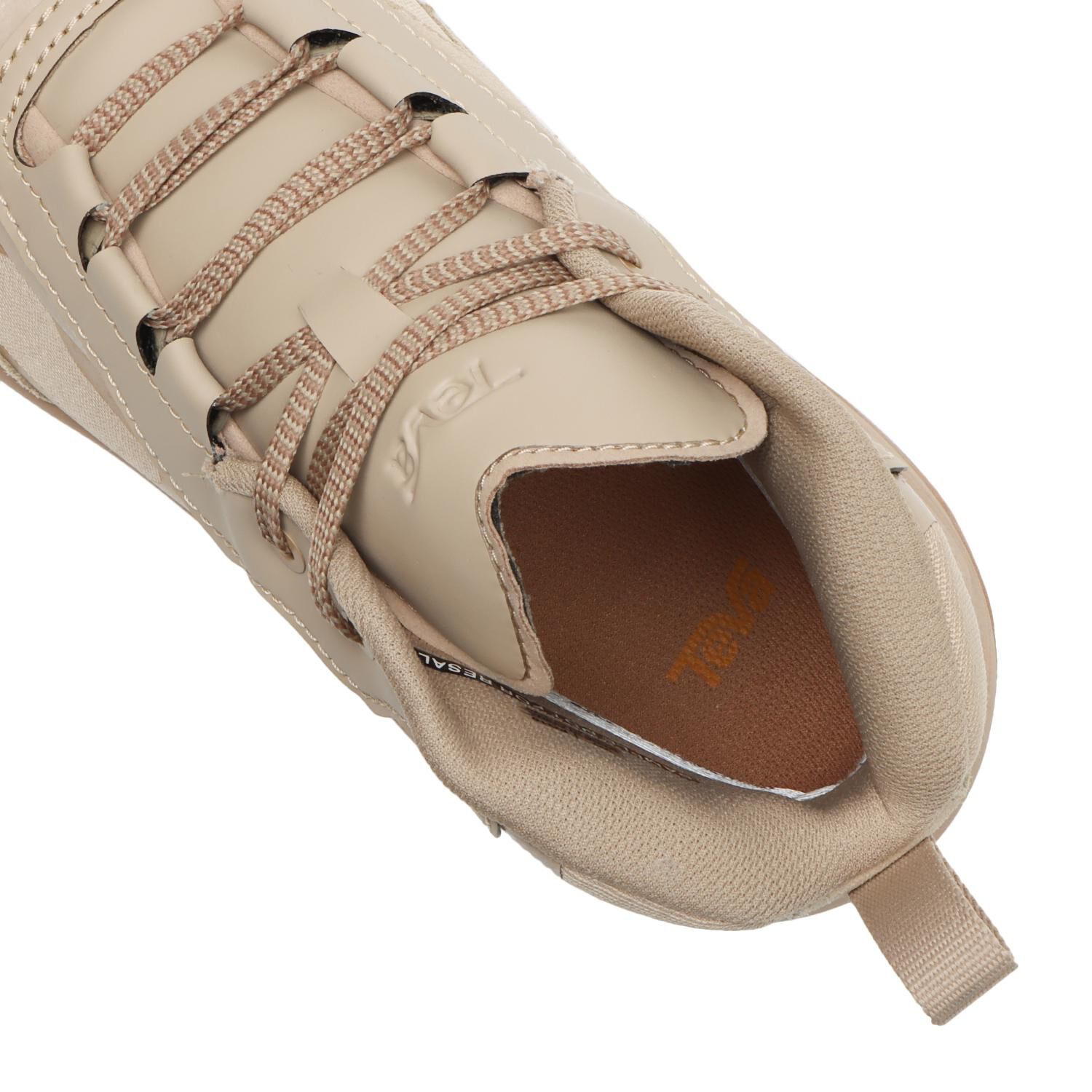 TEVA「【TEVA】W GEOTRECCA RP」|スニーカー|