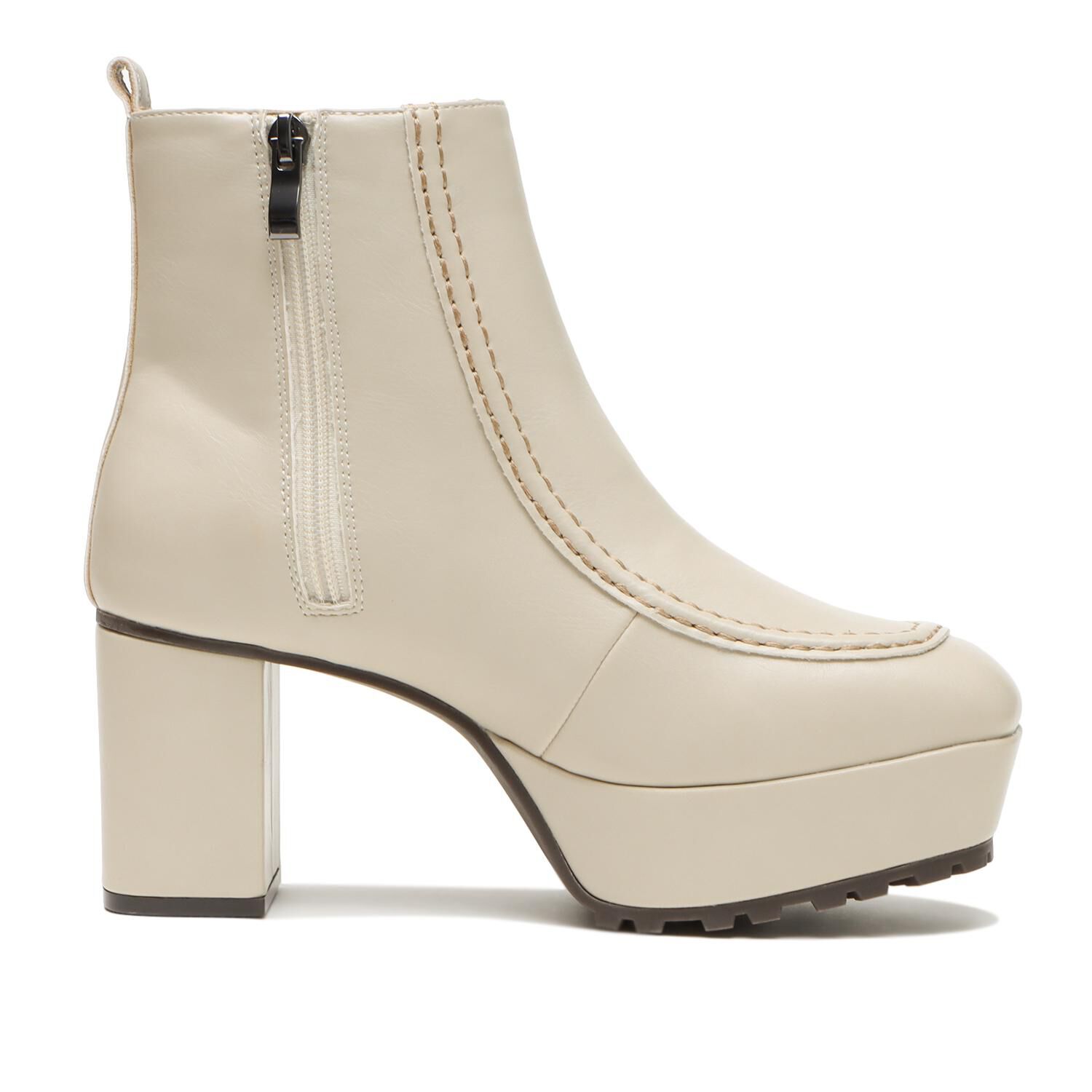 ABC SELECT「【ABC SELECT】SQ MOCA 8」|スニーカー|