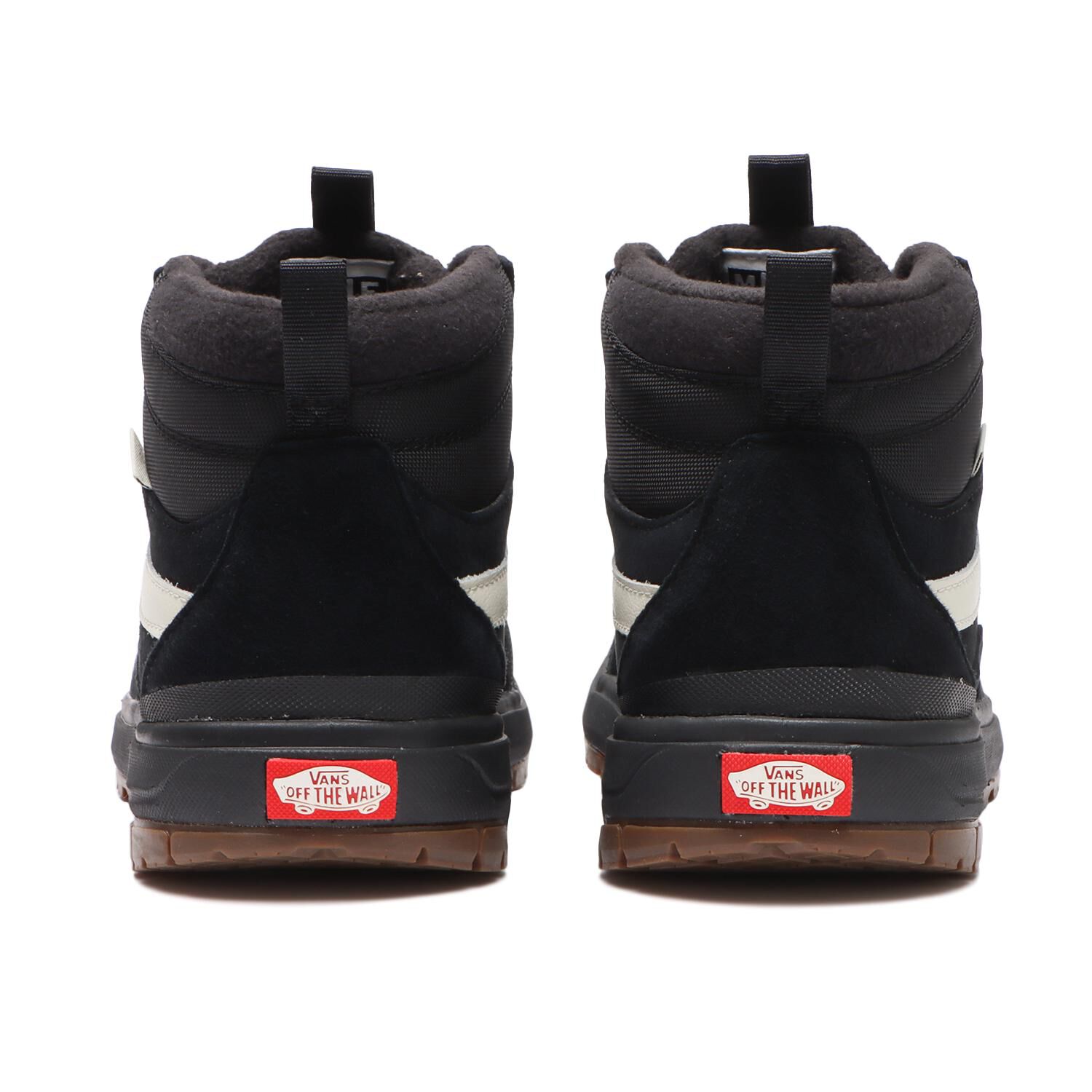 VANS「【VANS】ULTRARANGE EXO HI MTE-1」|スニーカー|