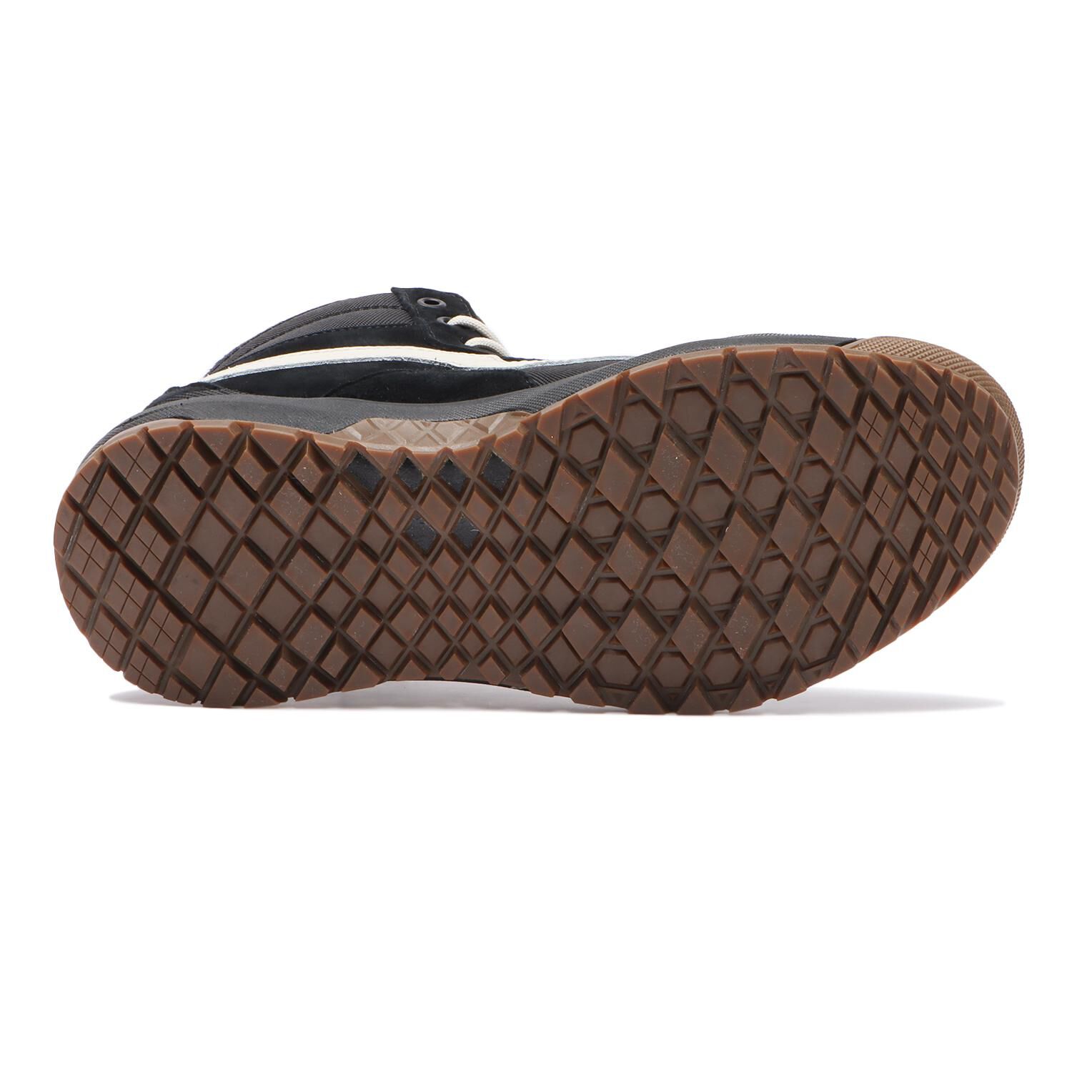 VANS「【VANS】ULTRARANGE EXO HI MTE-1」|スニーカー|