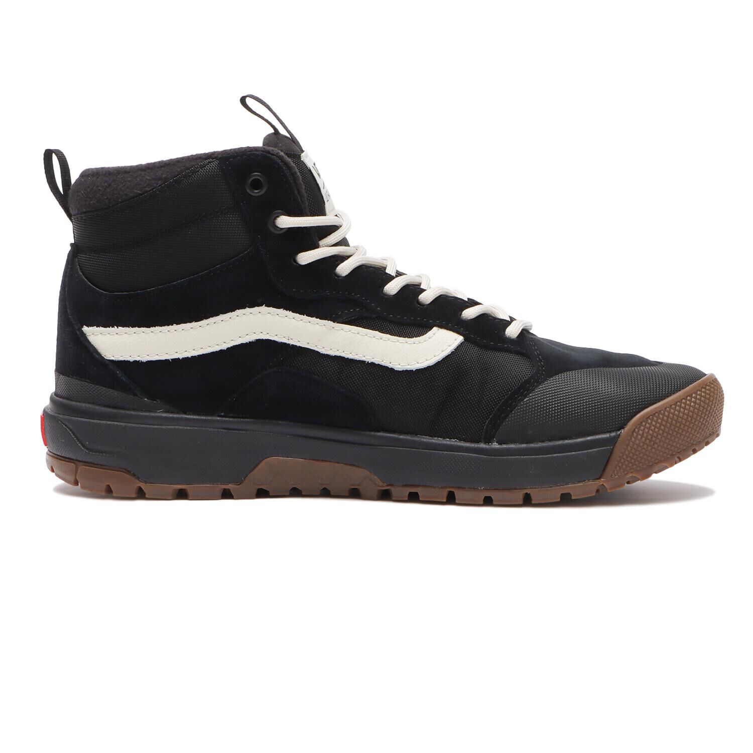 VANS「【VANS】ULTRARANGE EXO HI MTE-1」|スニーカー|