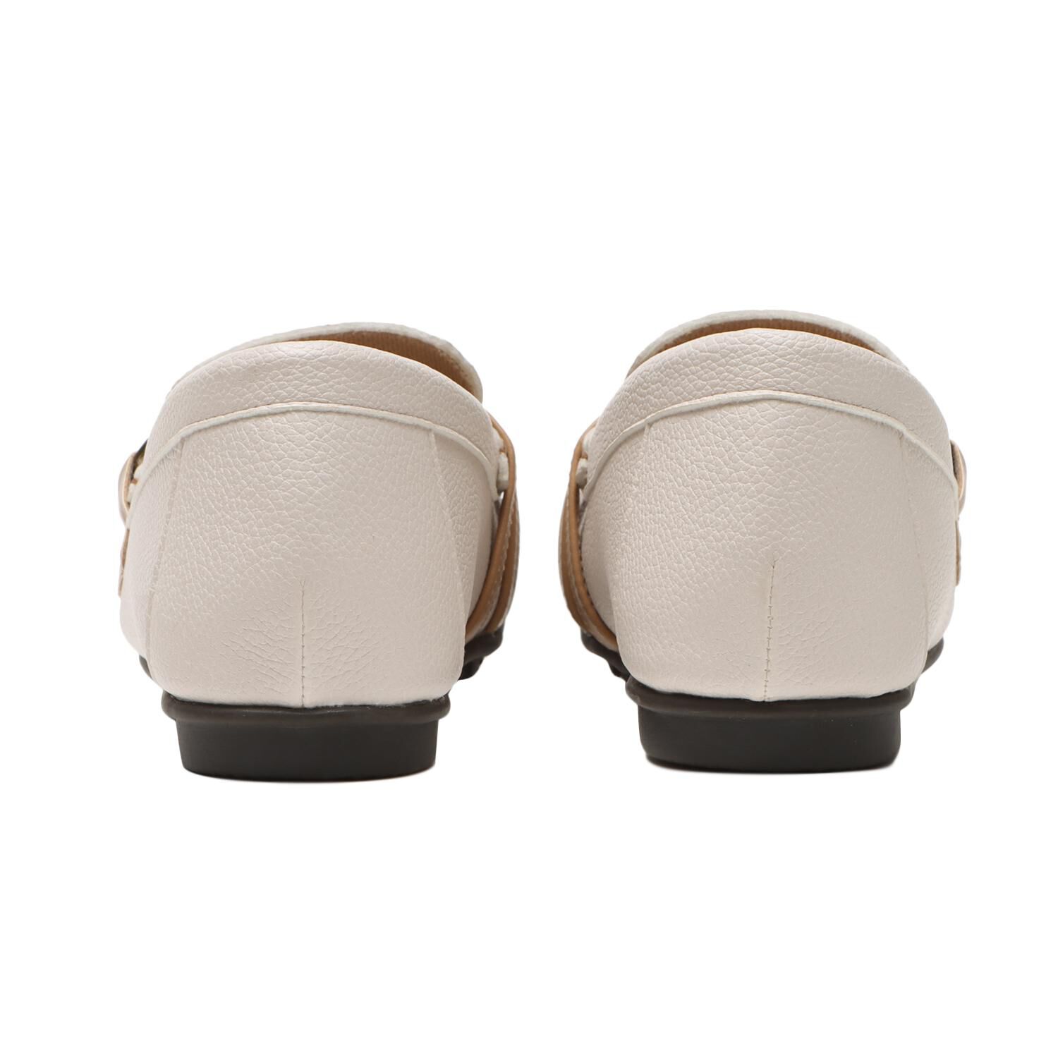 ABC SELECT「【ABC SELECT】RING MOCA 1.5」|スニーカー|