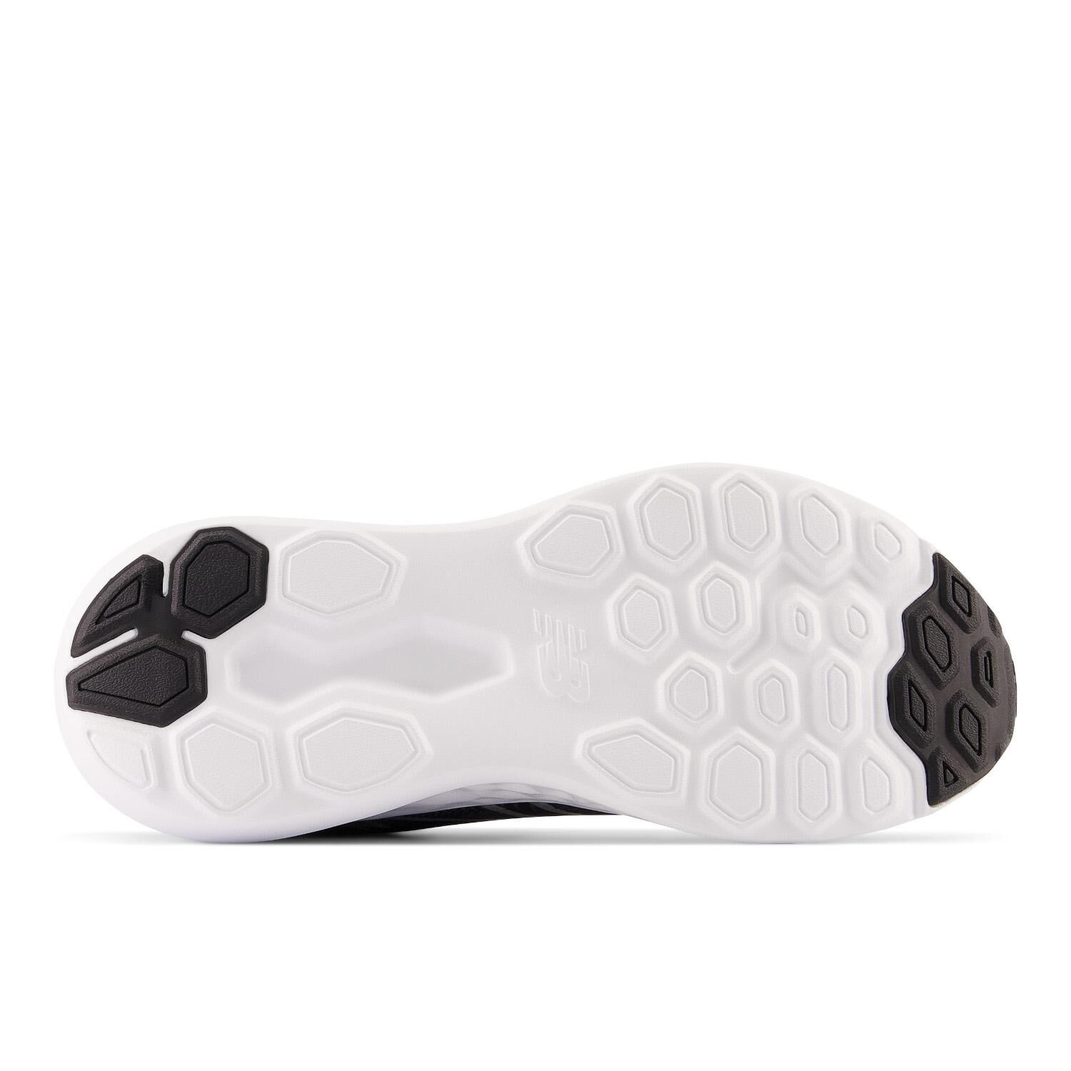 NEW BALANCE 「【NEW BALANCE】W411LB3(D)」|スニーカー|