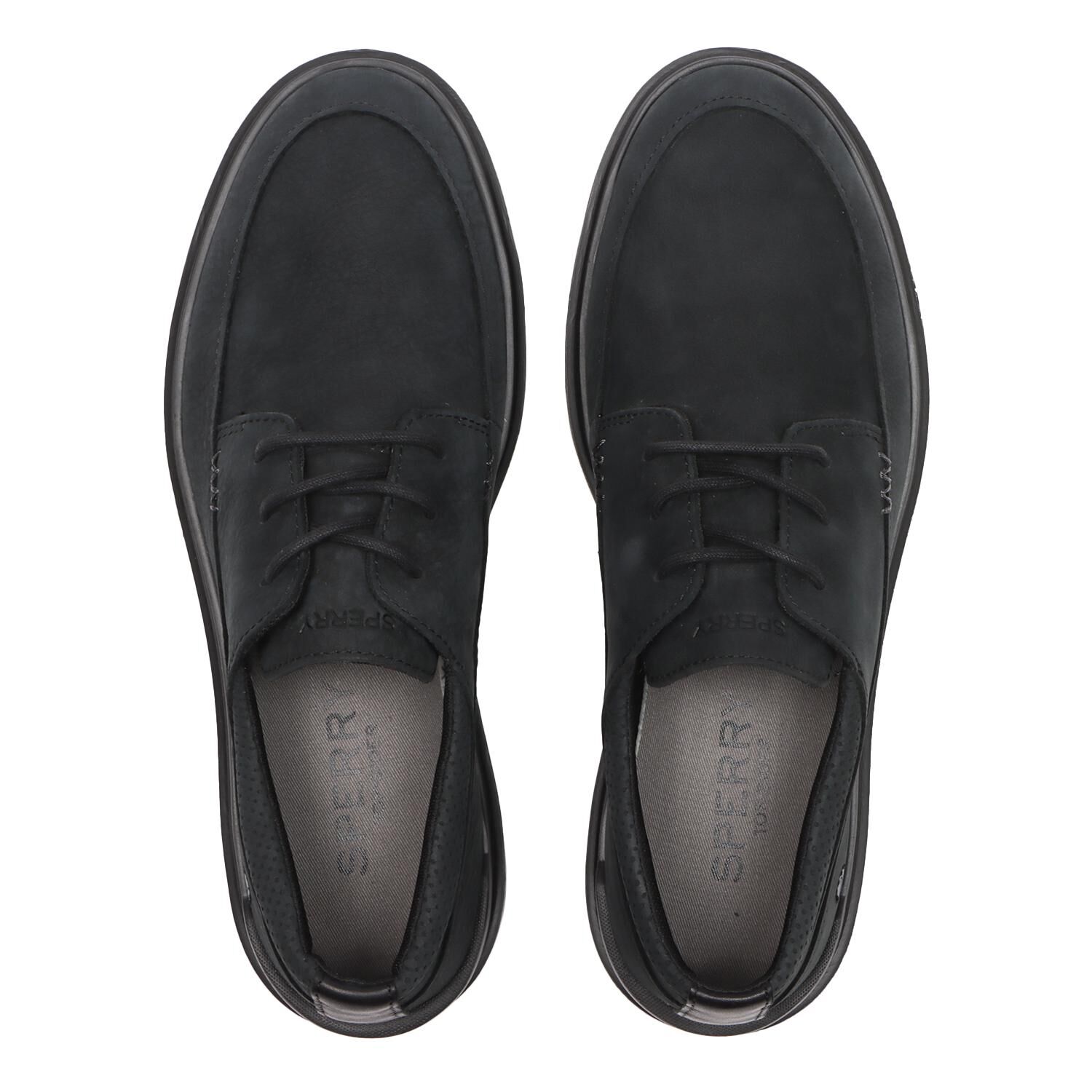 SPERRY「【SPERRY TOPSIDER】CABO II OXFORD」|スニーカー|