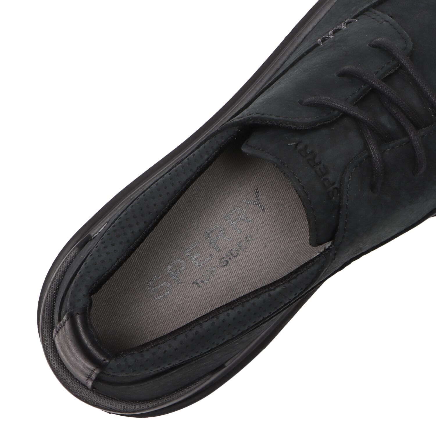 SPERRY「【SPERRY TOPSIDER】CABO II OXFORD」|スニーカー|