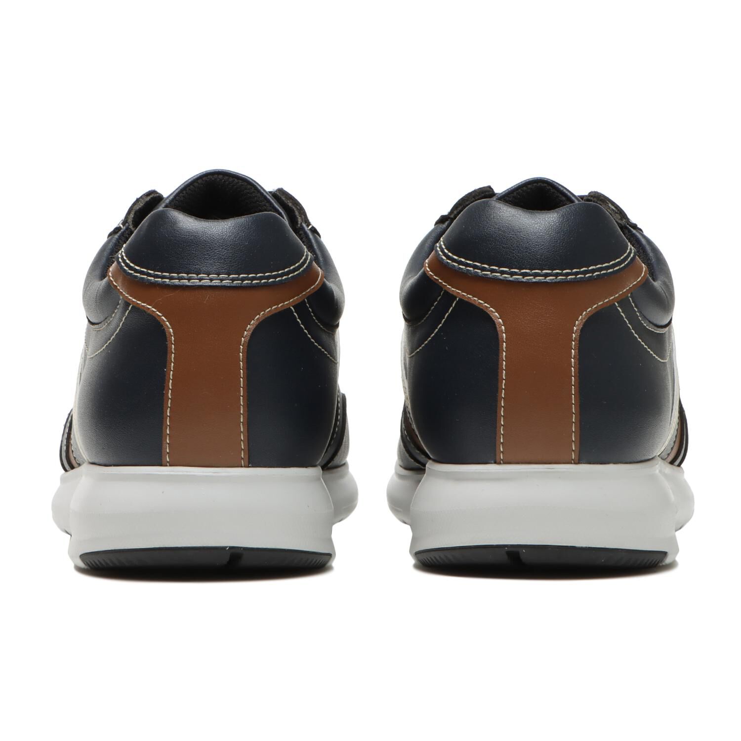 HAWKINS「【HAWKINS】TR COLBERT LACE」|スニーカー|