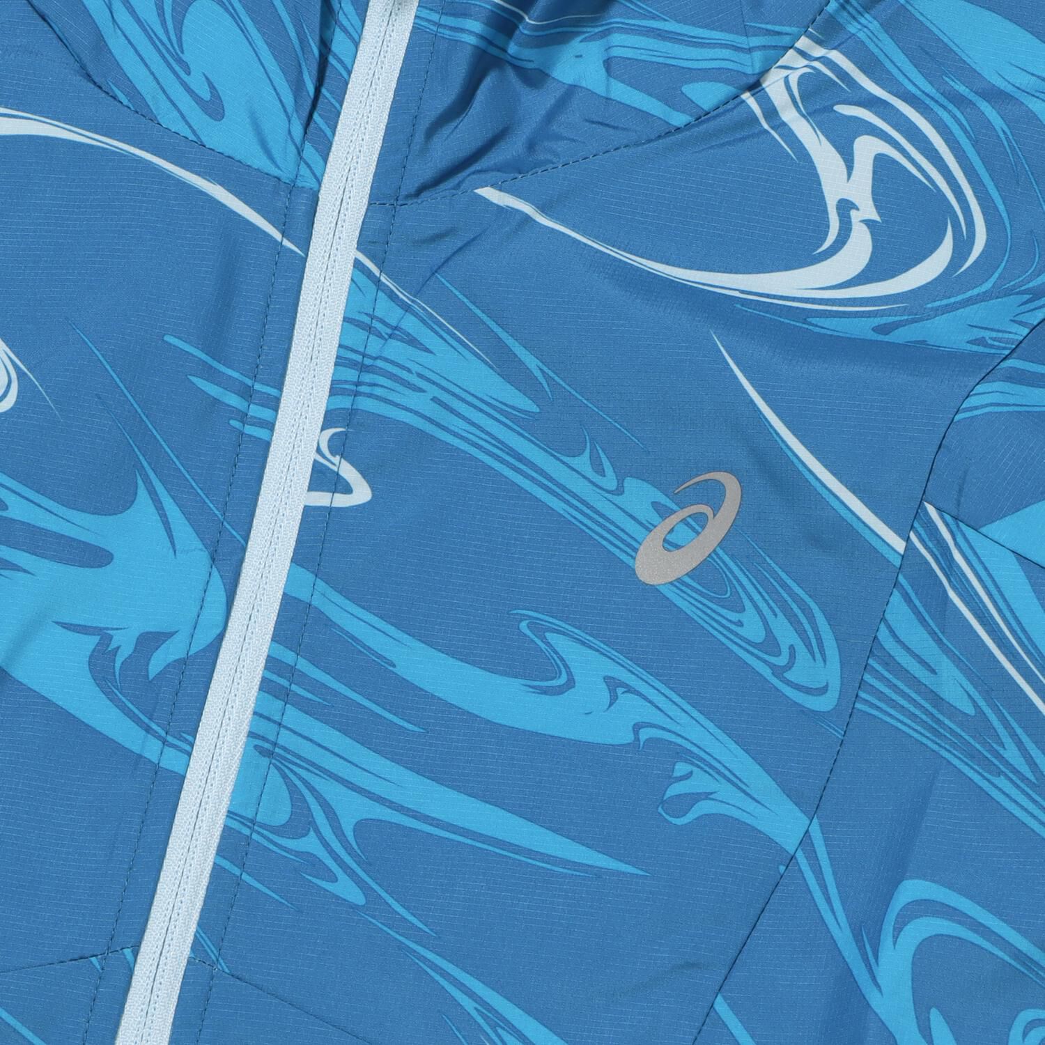 asics「【asicsｳｪｱ】ｳｲﾒﾝｽﾞﾊｯｽｲｸﾞﾗﾌｨｯｸｳｰﾌﾞﾝｼﾞｬｹｯﾄ」|その他|