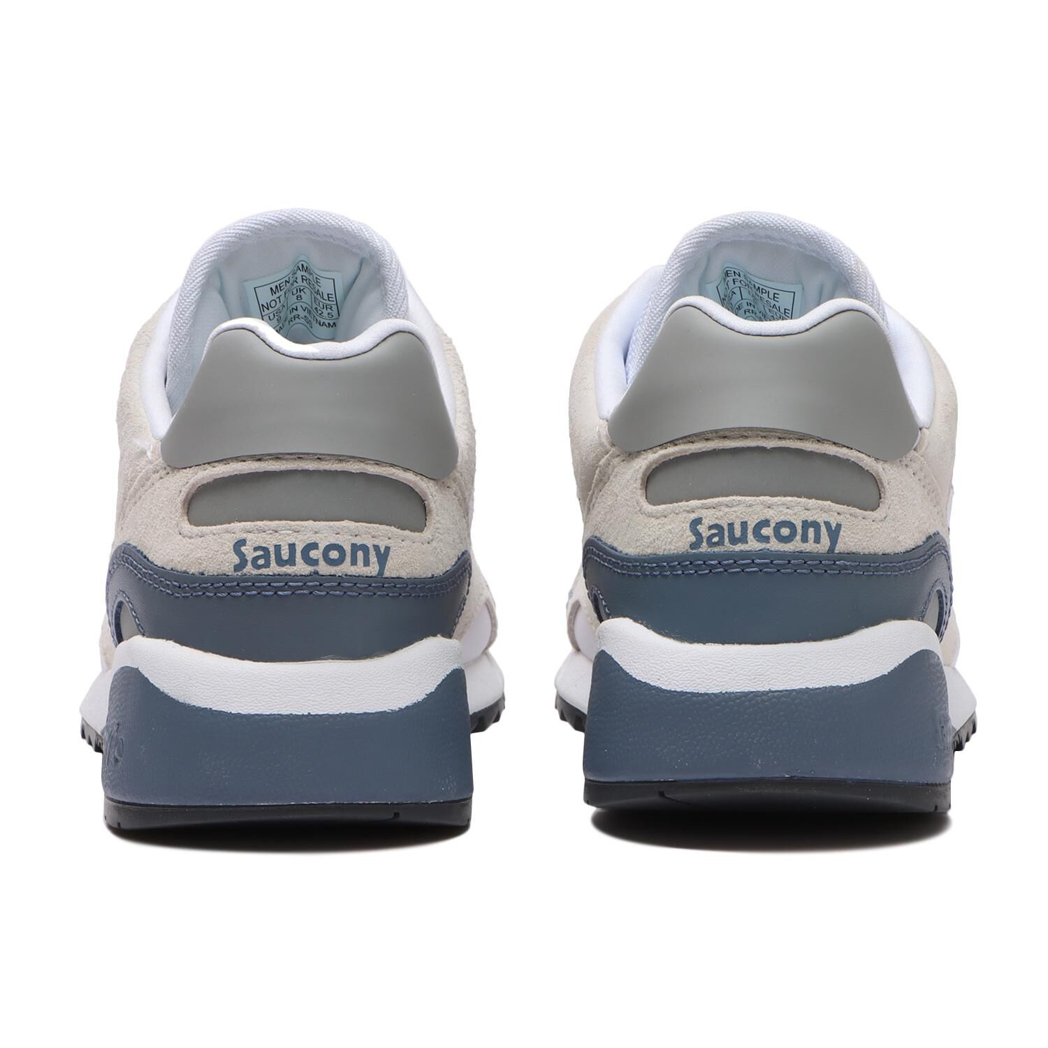 saucony「【SAUCONY】SHADOW 6000」|スニーカー|
