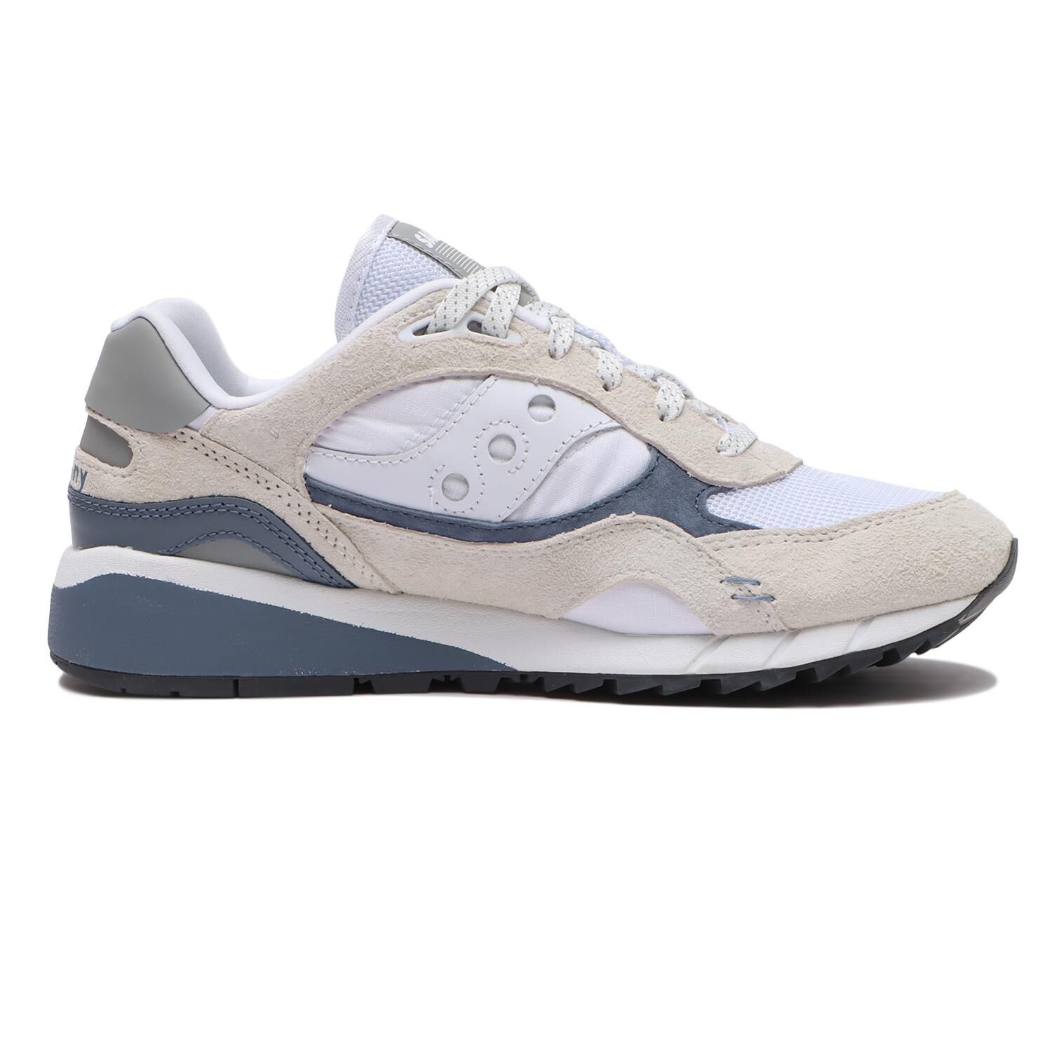 saucony「【SAUCONY】SHADOW 6000」|スニーカー|