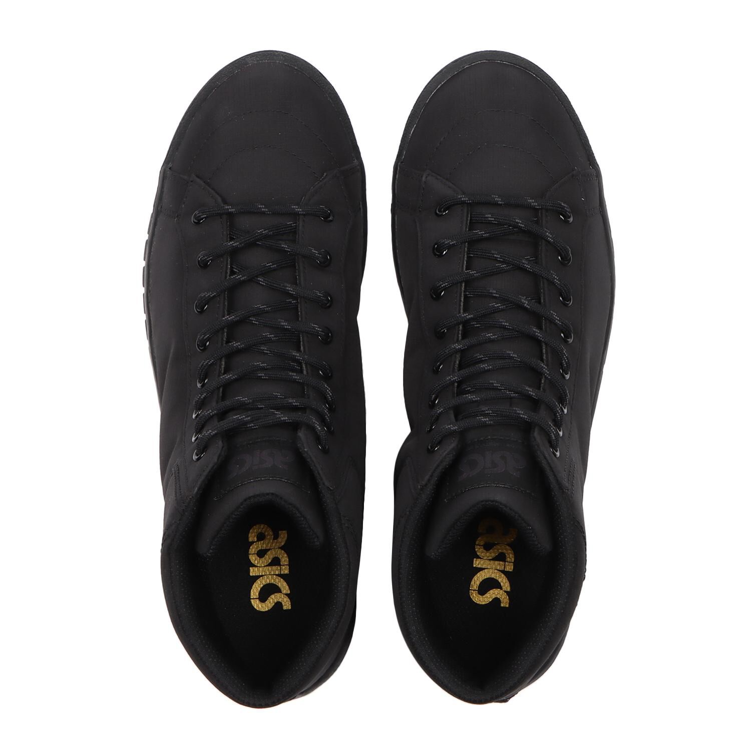 asics「【ASICS】GEL-PTG MT GTX」|スニーカー|