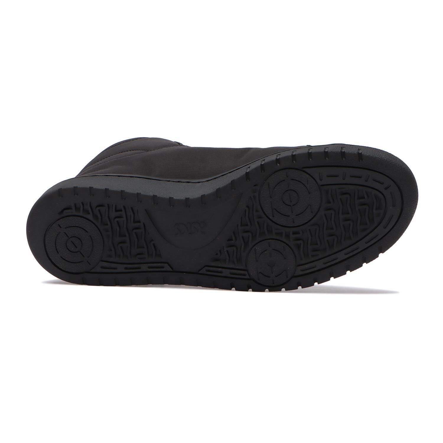 asics「【ASICS】GEL-PTG MT GTX」|スニーカー|