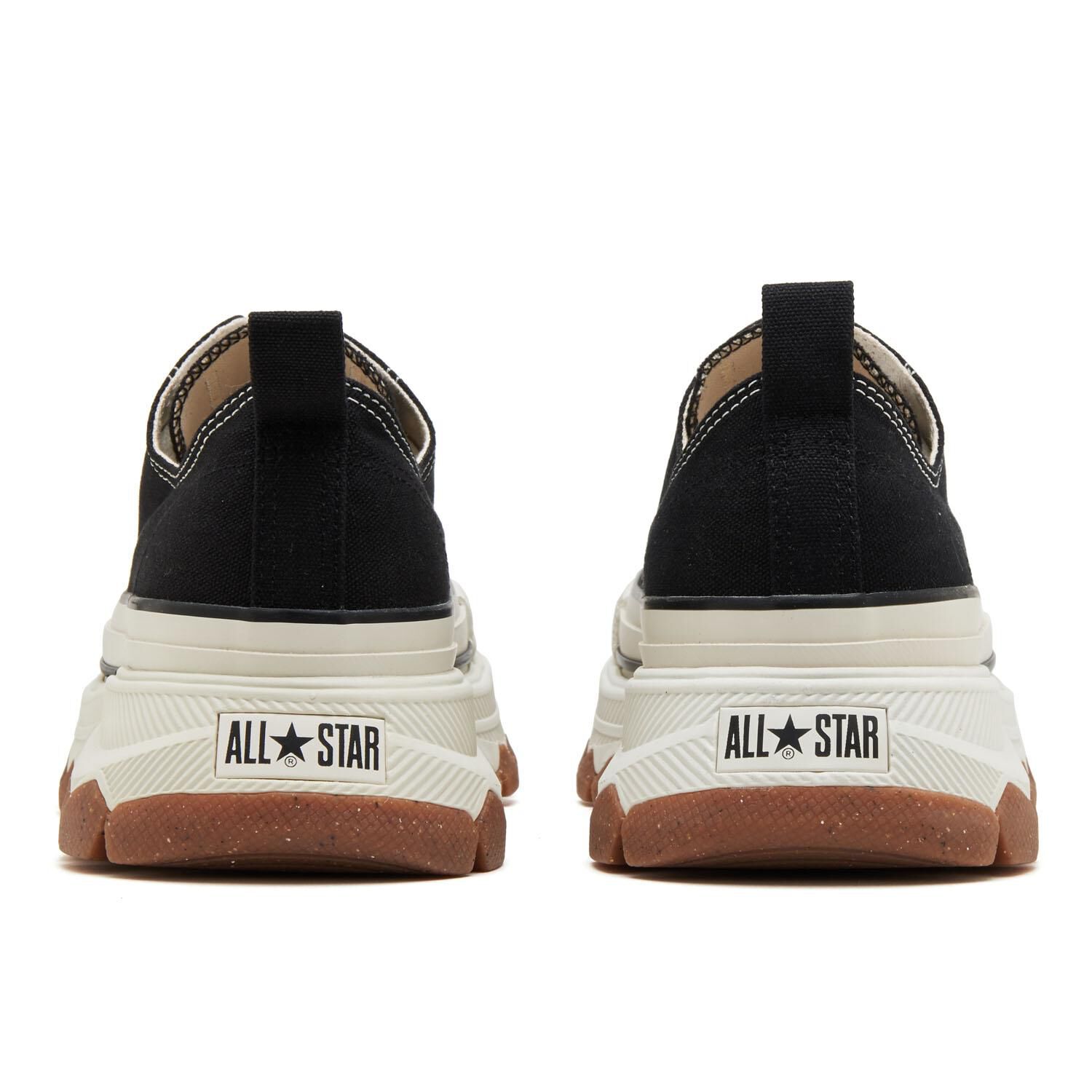 CONVERSE「【CONVERSE】AS (R) TREKWAVE OX」|スニーカー|