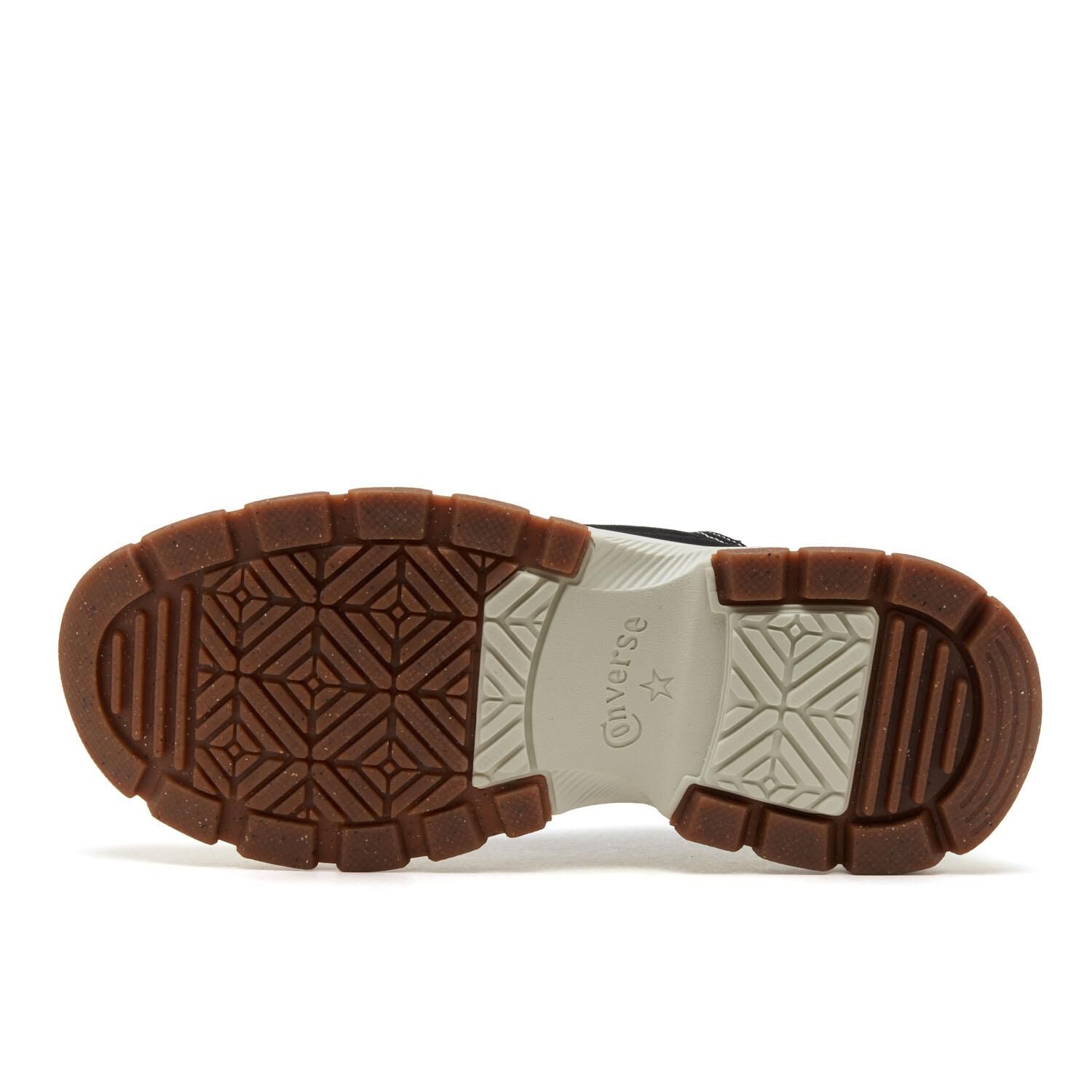 CONVERSE「【CONVERSE】AS (R) TREKWAVE OX」|スニーカー|