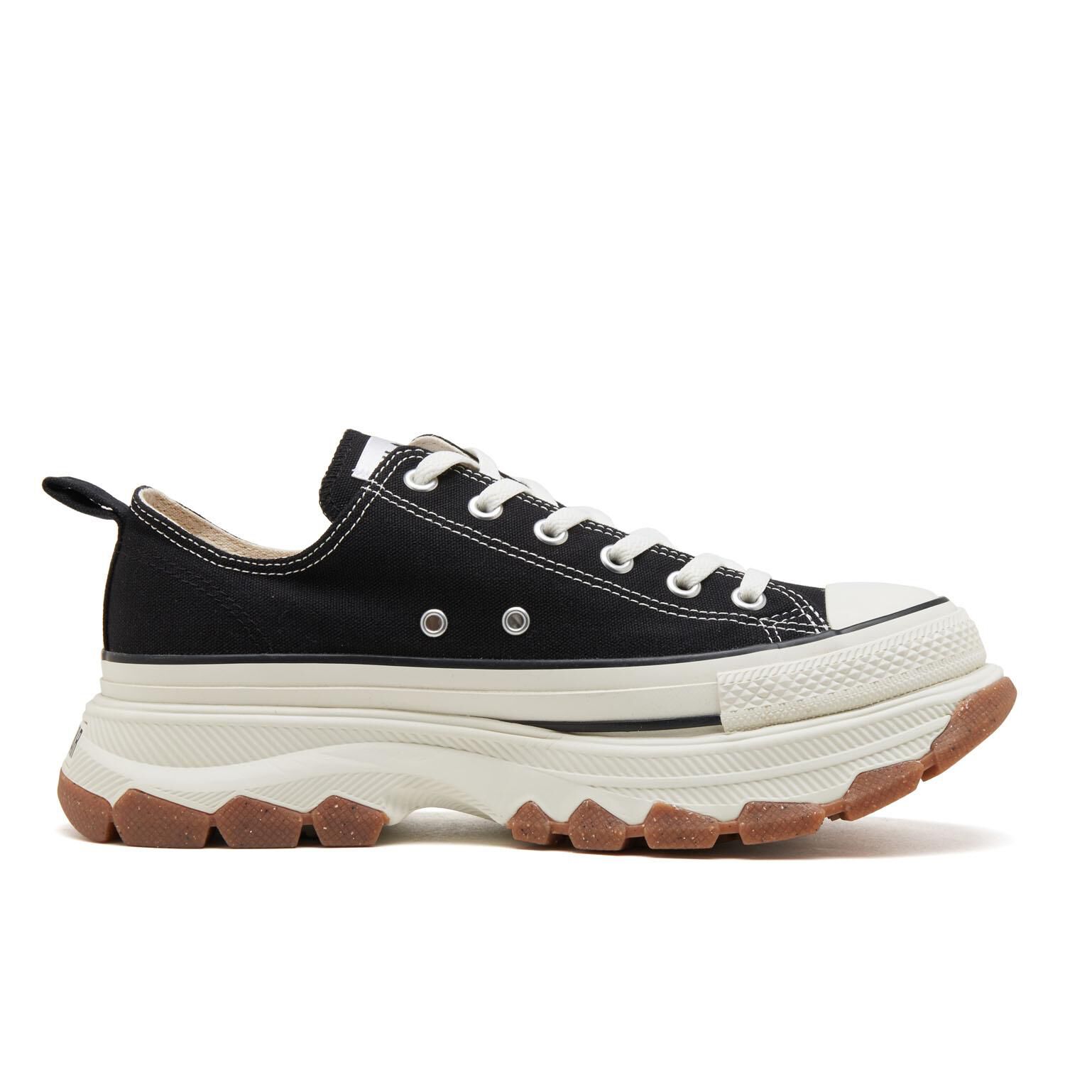 CONVERSE「【CONVERSE】AS (R) TREKWAVE OX」|スニーカー|