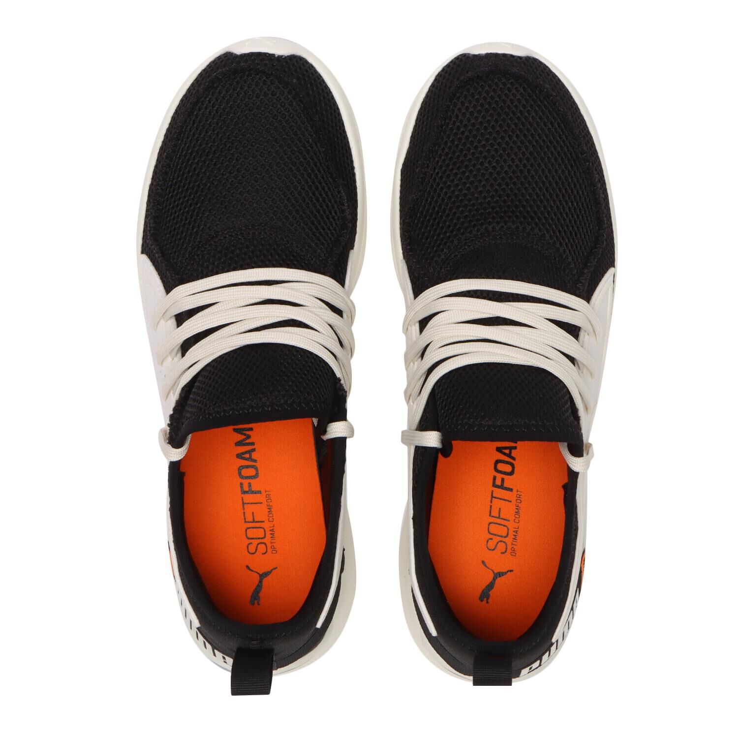 PUMA「【PUMA】LQD FLASH NU」|スニーカー|