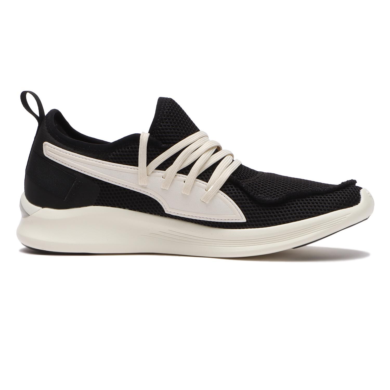 PUMA「【PUMA】LQD FLASH NU」|スニーカー|