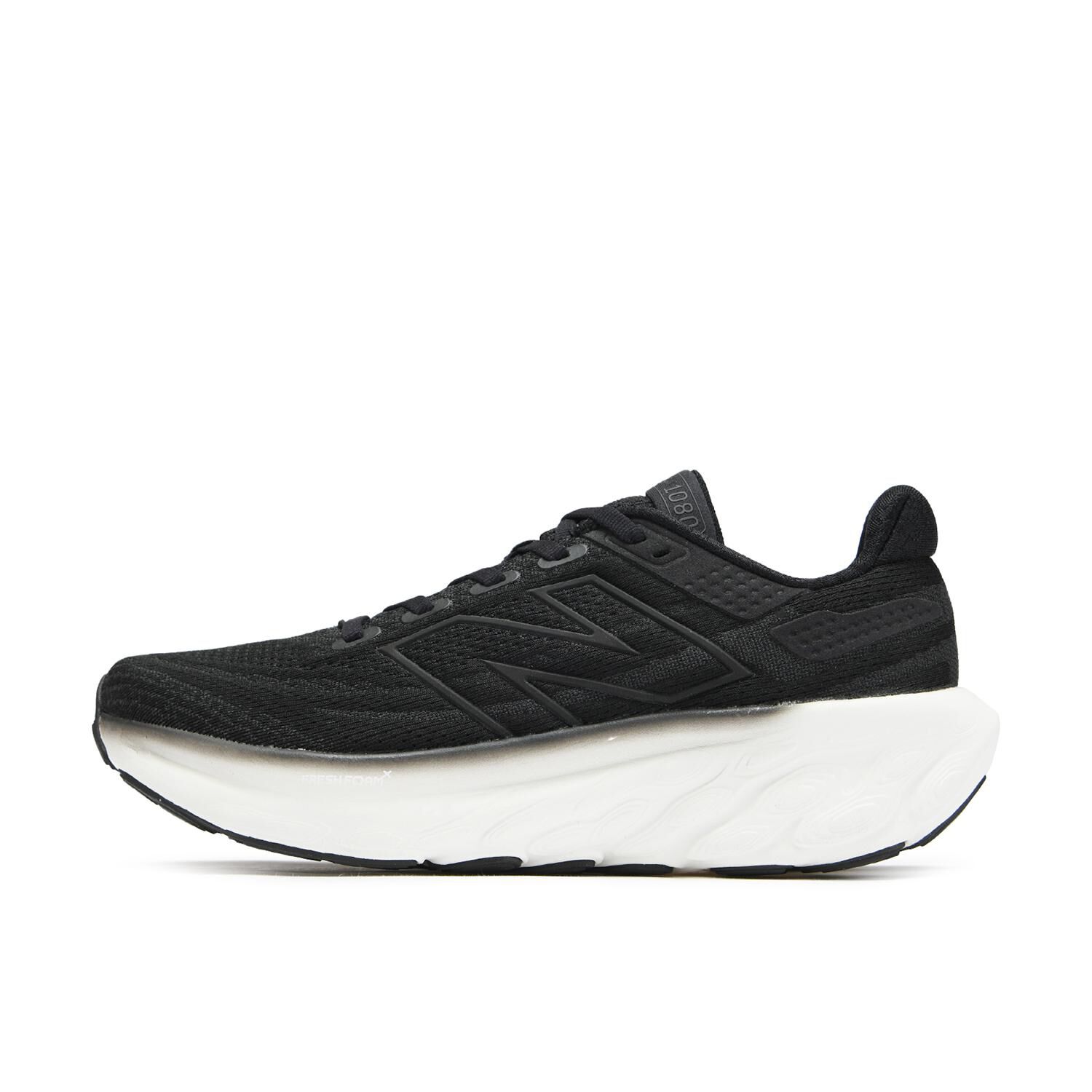 NEW BALANCE 「【NEW BALANCE】W1080K13(D)」|スニーカー|ブラック
