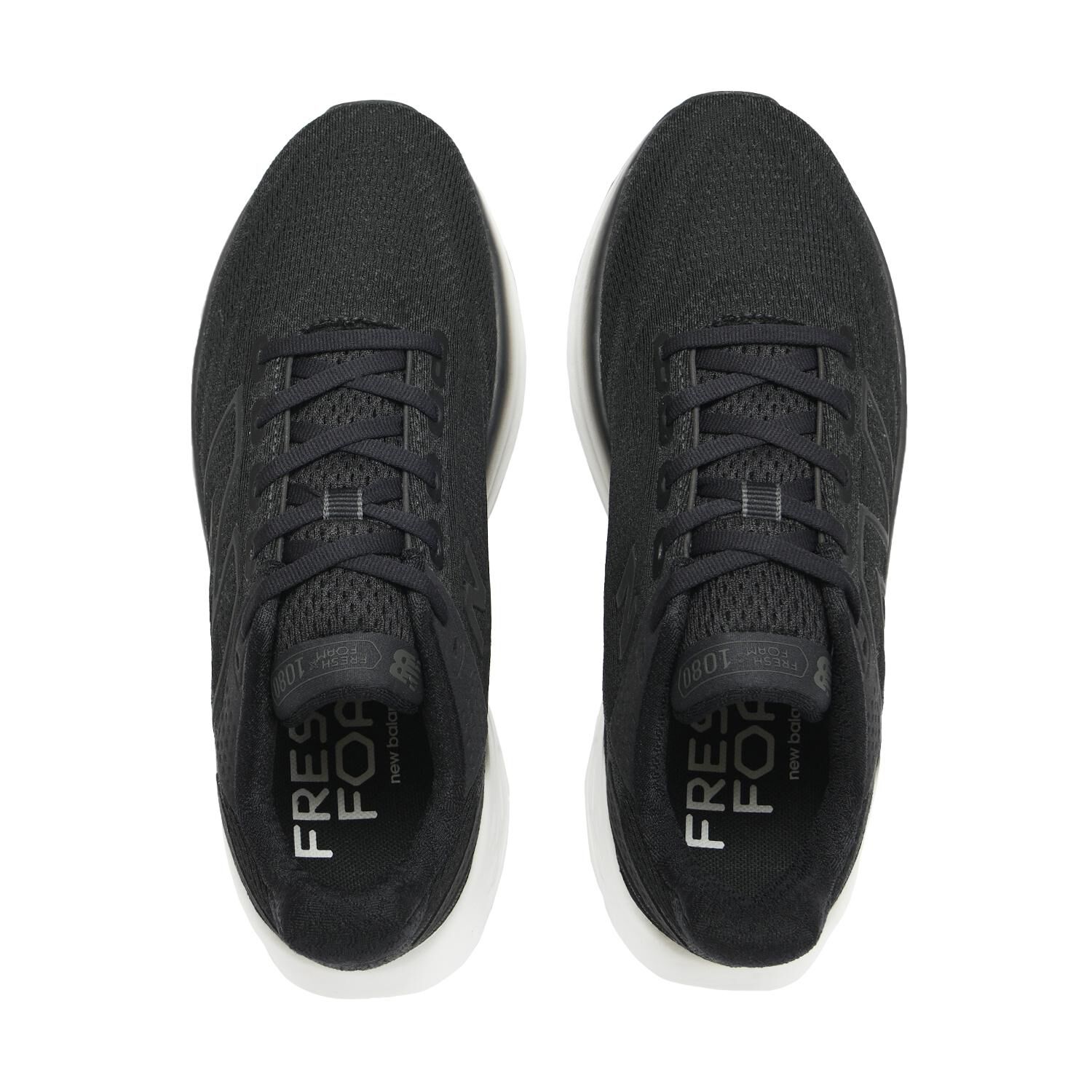 NEW BALANCE 「【NEW BALANCE】W1080K13(D)」|スニーカー|