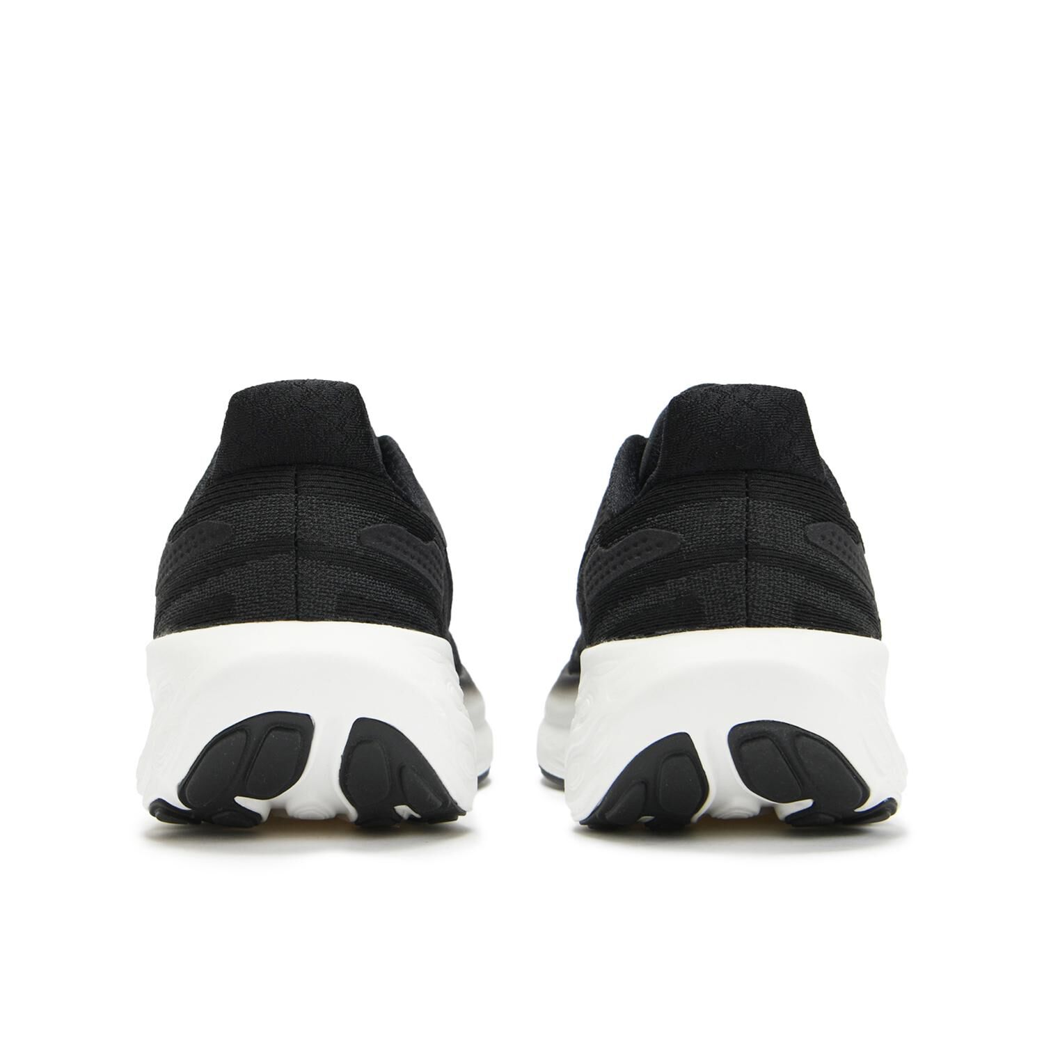 NEW BALANCE 「【NEW BALANCE】W1080K13(D)」|スニーカー|