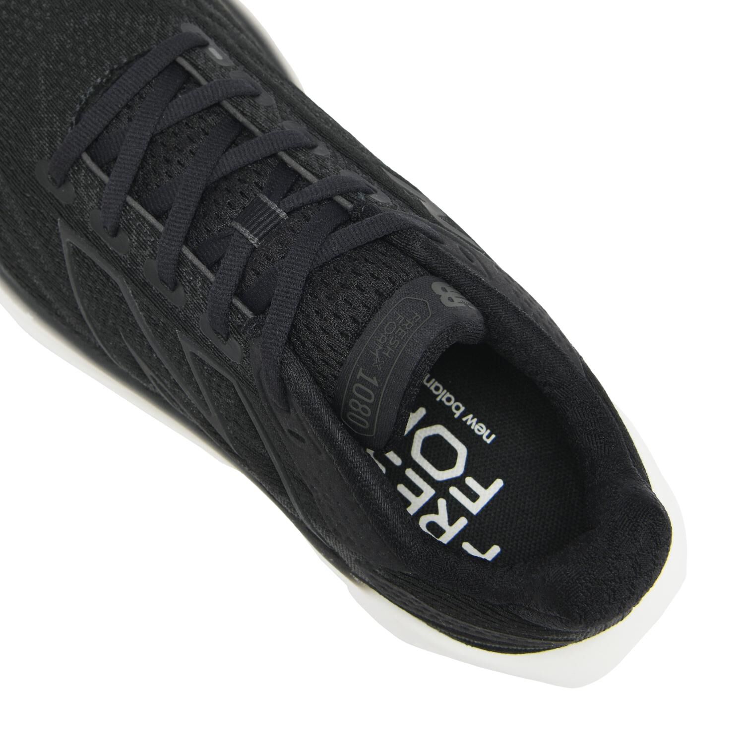 NEW BALANCE 「【NEW BALANCE】W1080K13(D)」|スニーカー|