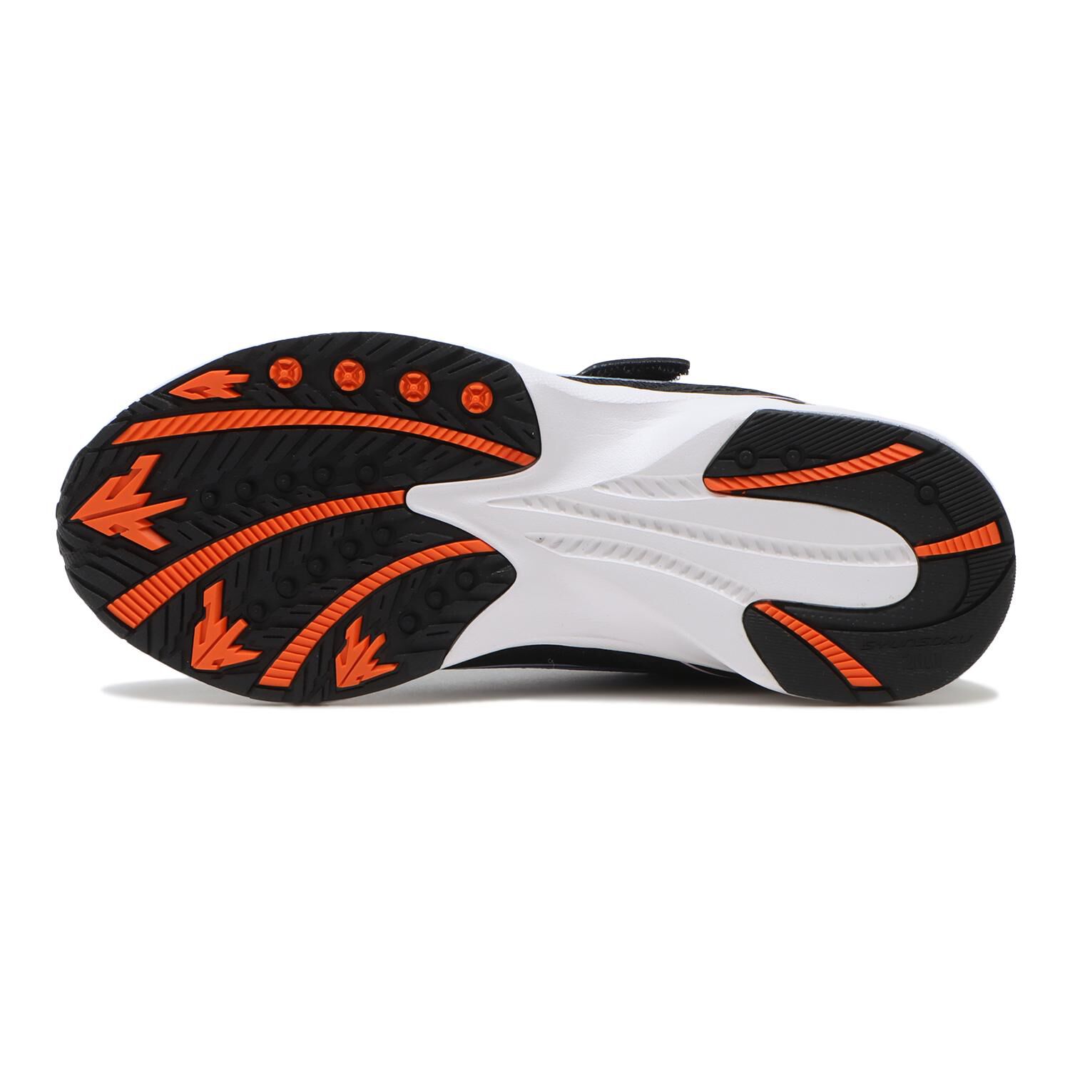 瞬足「【ｼｭﾝｿｸ】16-23 S-AXELRATER 084」|スニーカー|