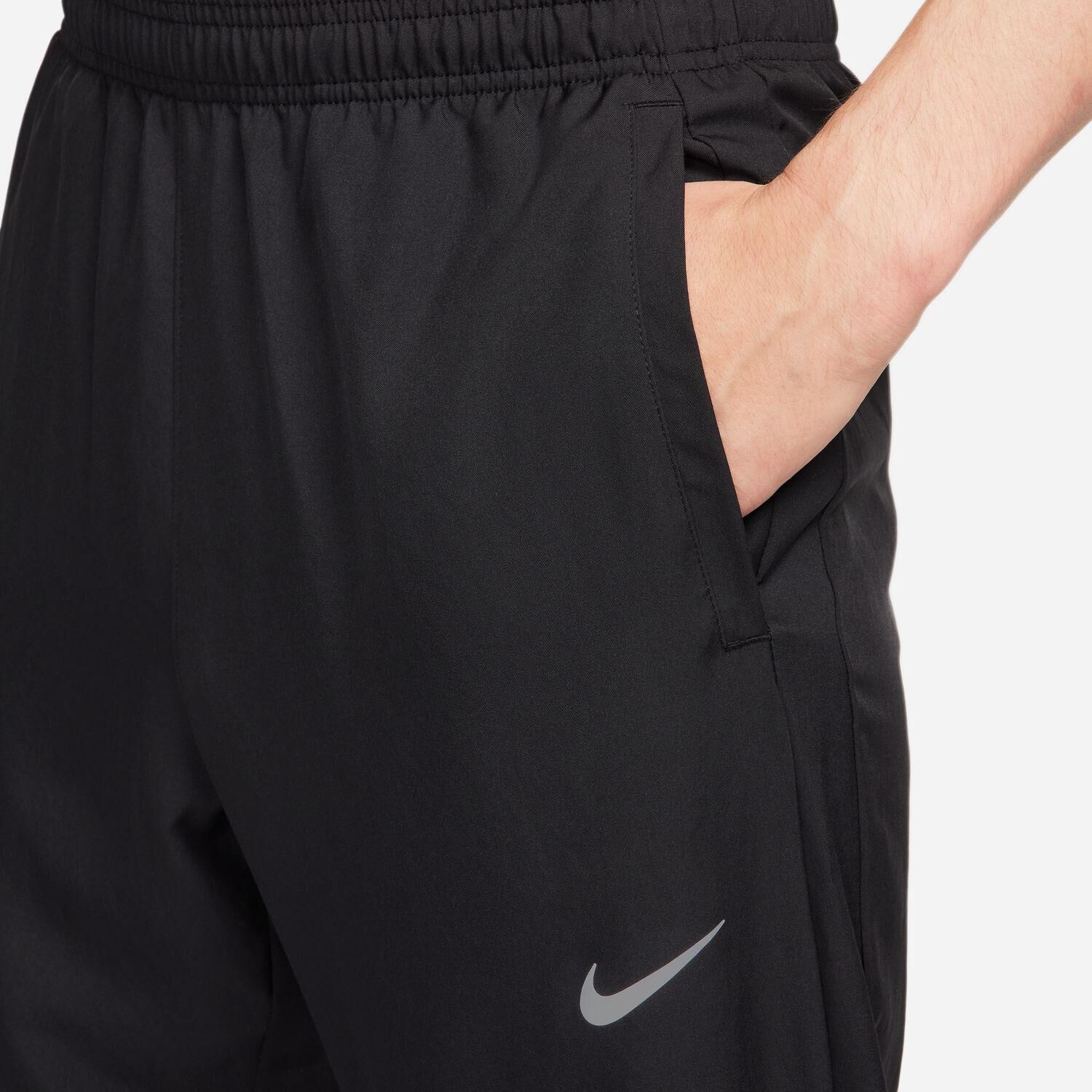 NIKE「【NIKE ｳｪｱ】M CHALLENGR WVN PANT」|その他|