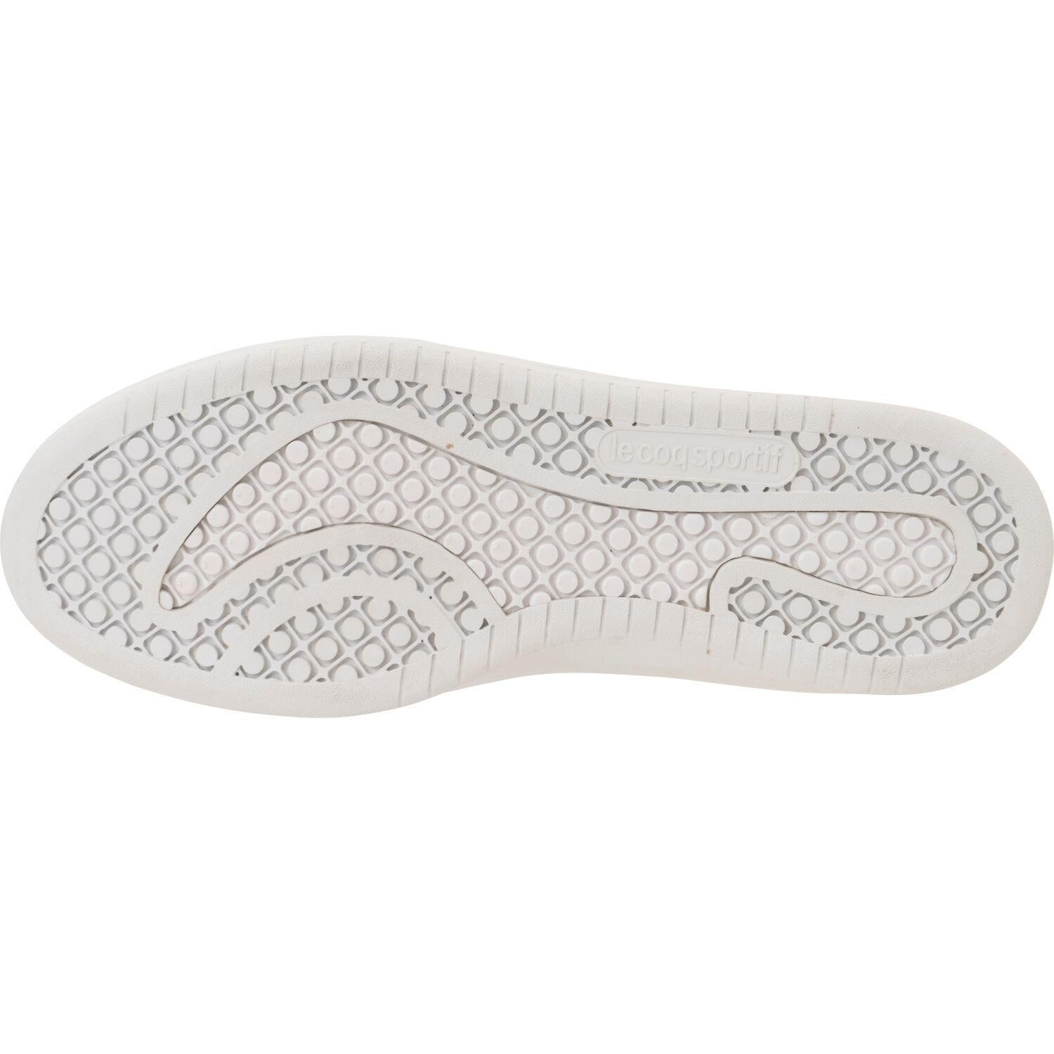 Le coq sportif「【LE COQ】LA ROLAND SI」|スニーカー|