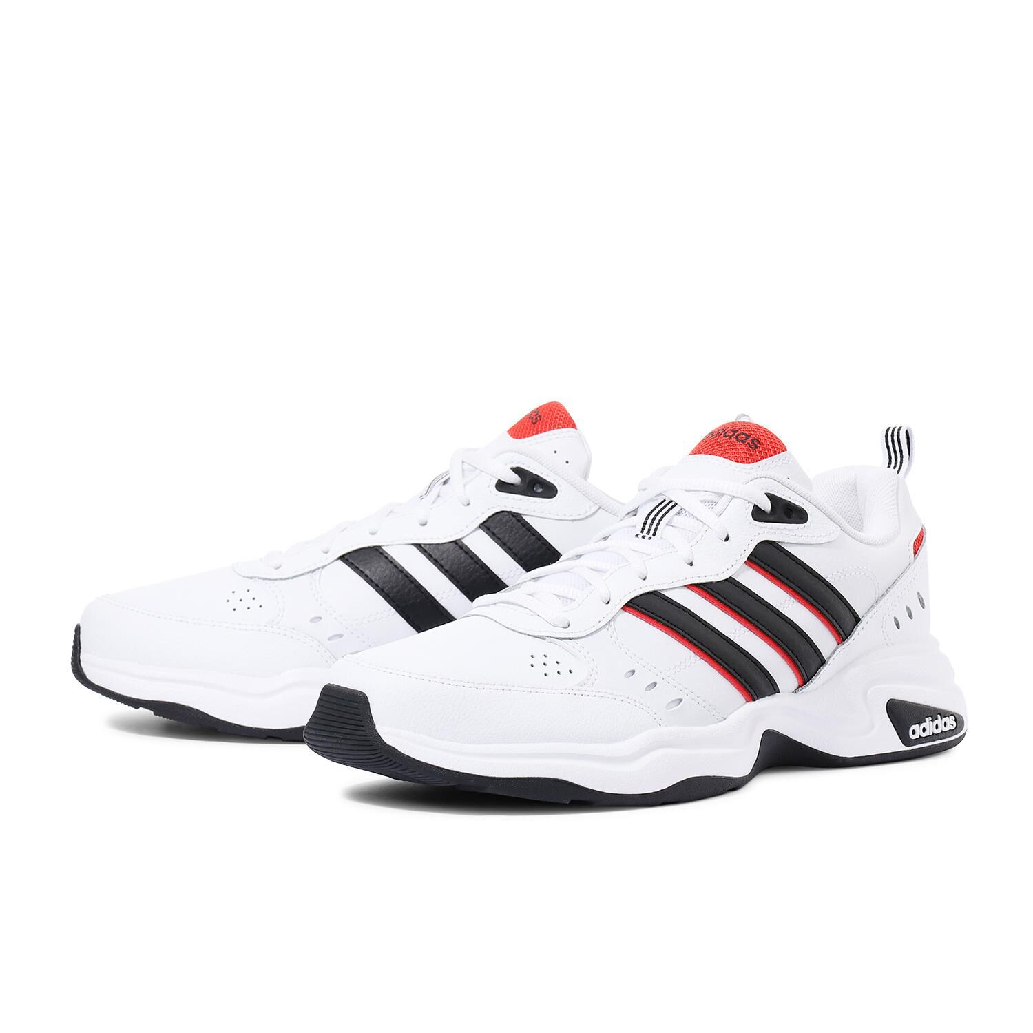 adidas「【ADIDAS】STRUTTER M」|スニーカー|