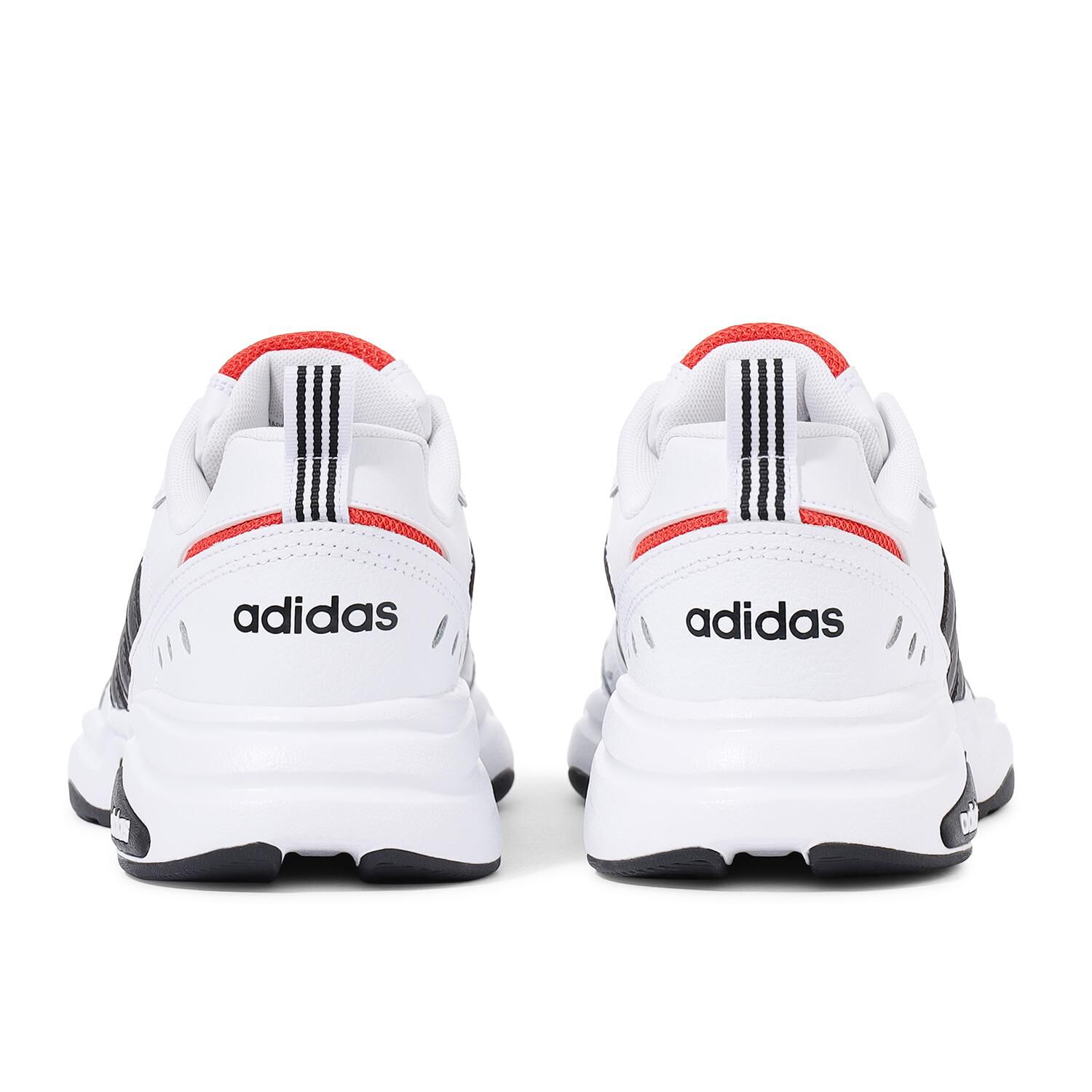 adidas「【ADIDAS】STRUTTER M」|スニーカー|