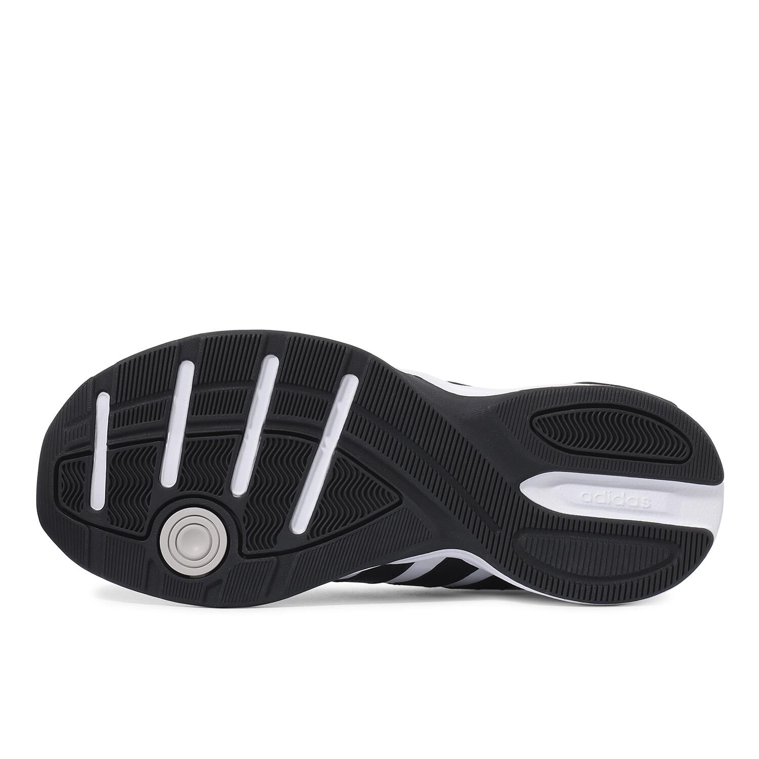 adidas「【ADIDAS】STRUTTER M」|スニーカー|