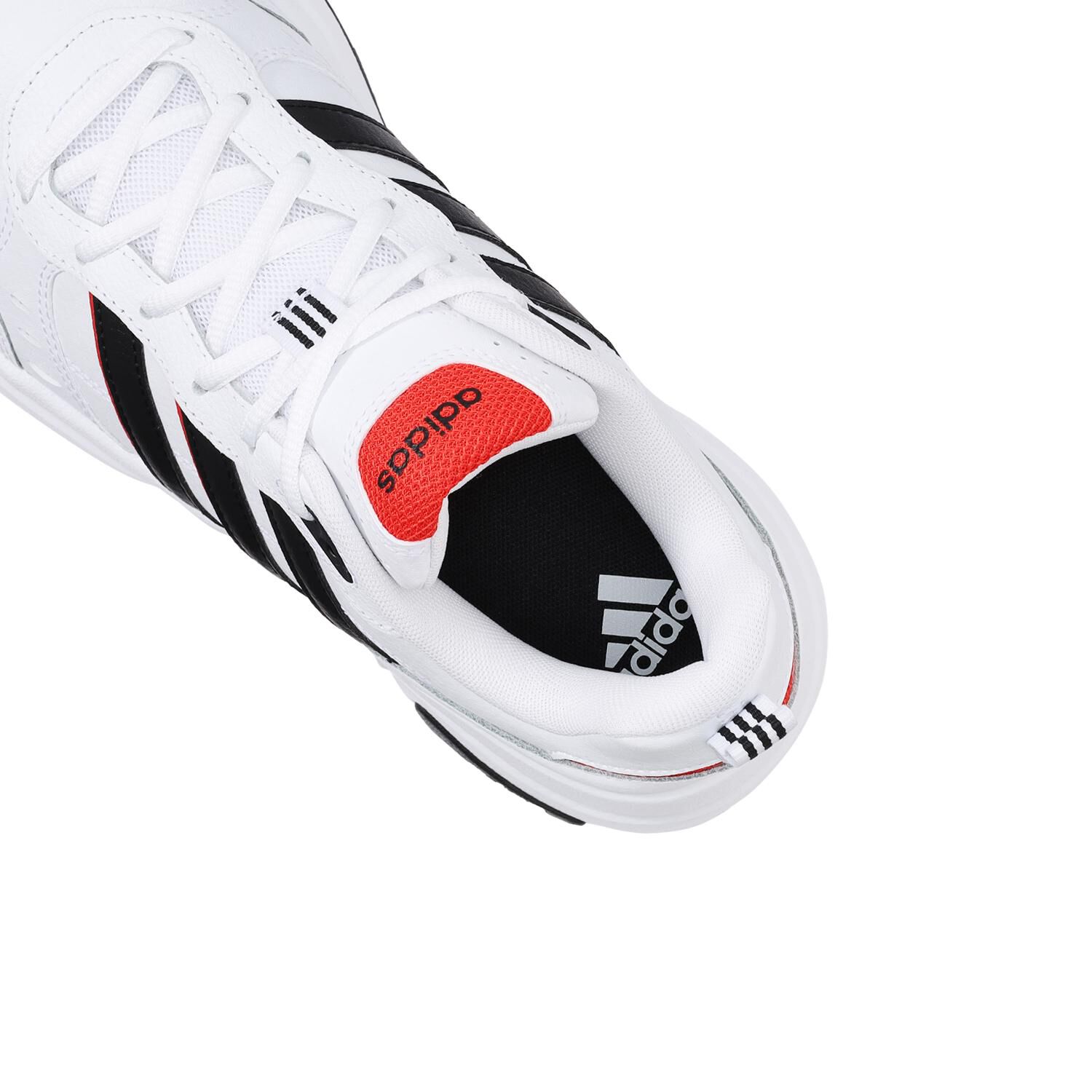 adidas「【ADIDAS】STRUTTER M」|スニーカー|