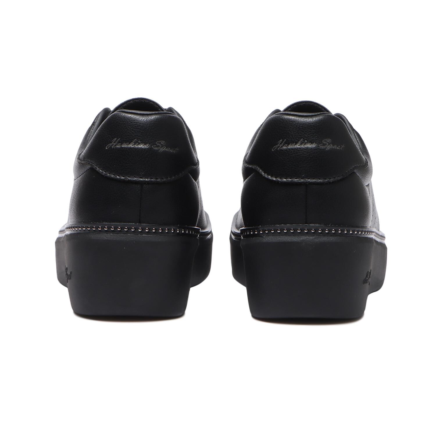 HAWKINS「【HAWKINS】JADE 5」|スニーカー|