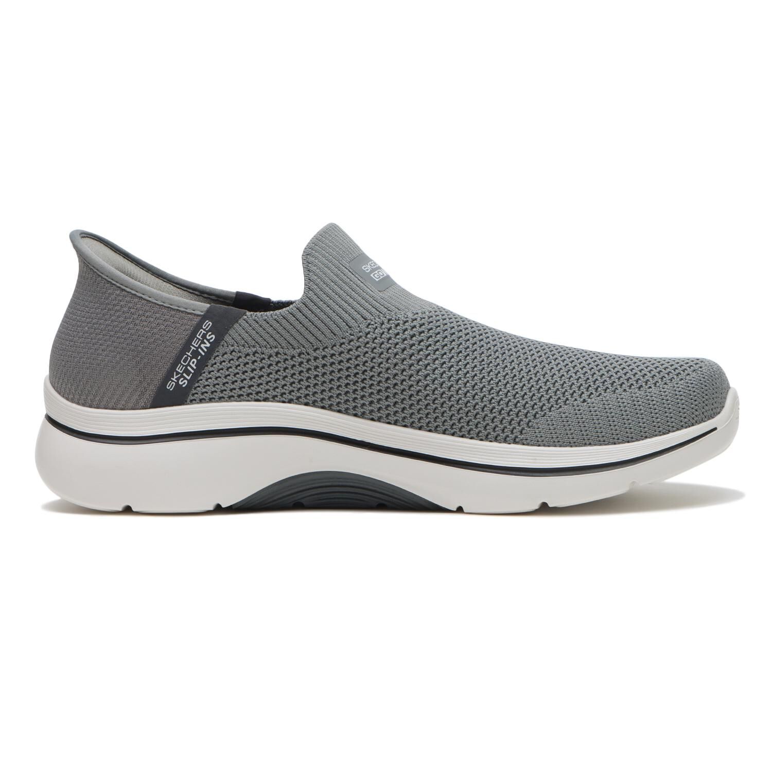 SKECHERS「【SKECHERS】GO WALK ARCH FIT 2.0」|スニーカー|