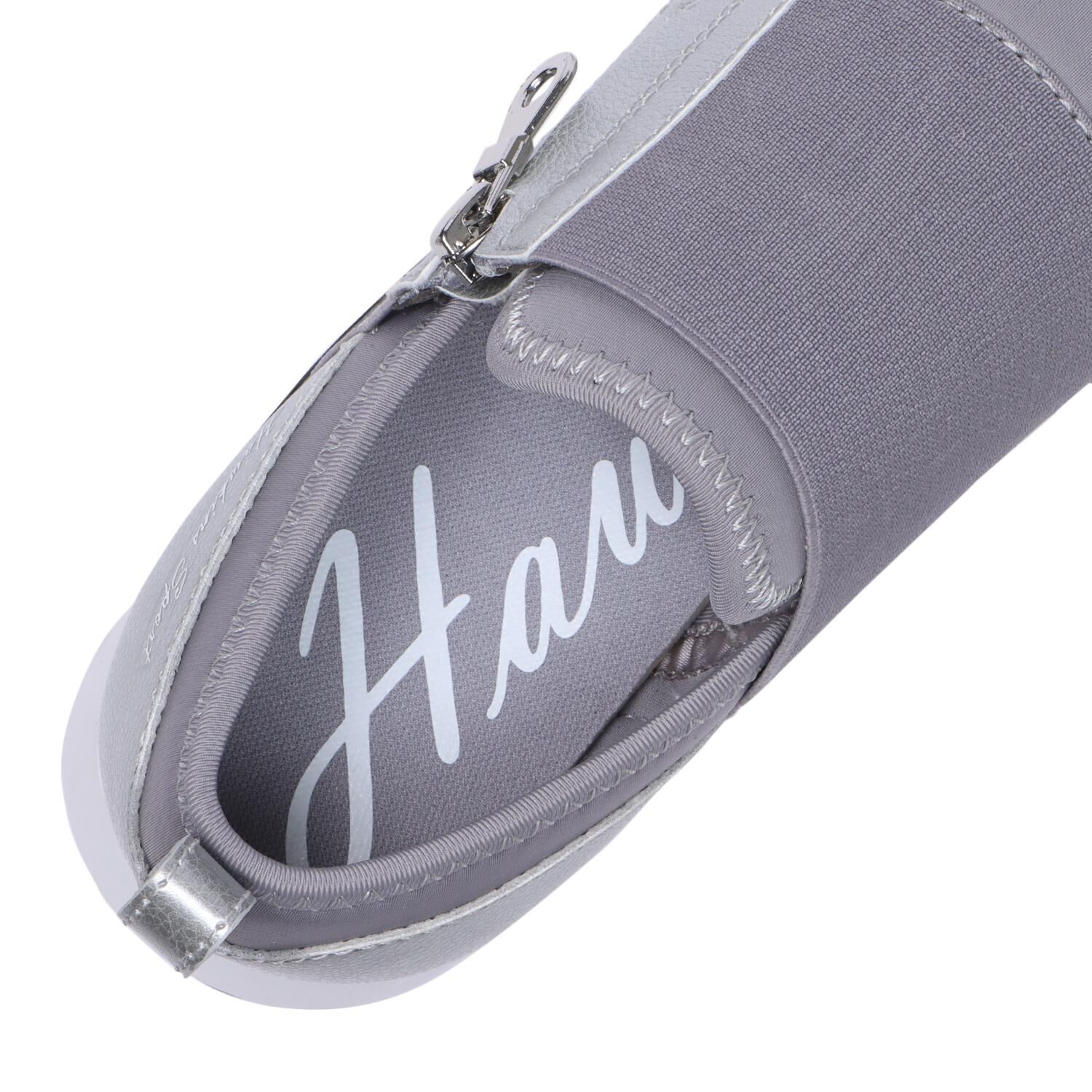 HAWKINS「【HAWKINS】FANNIE」|スニーカー|