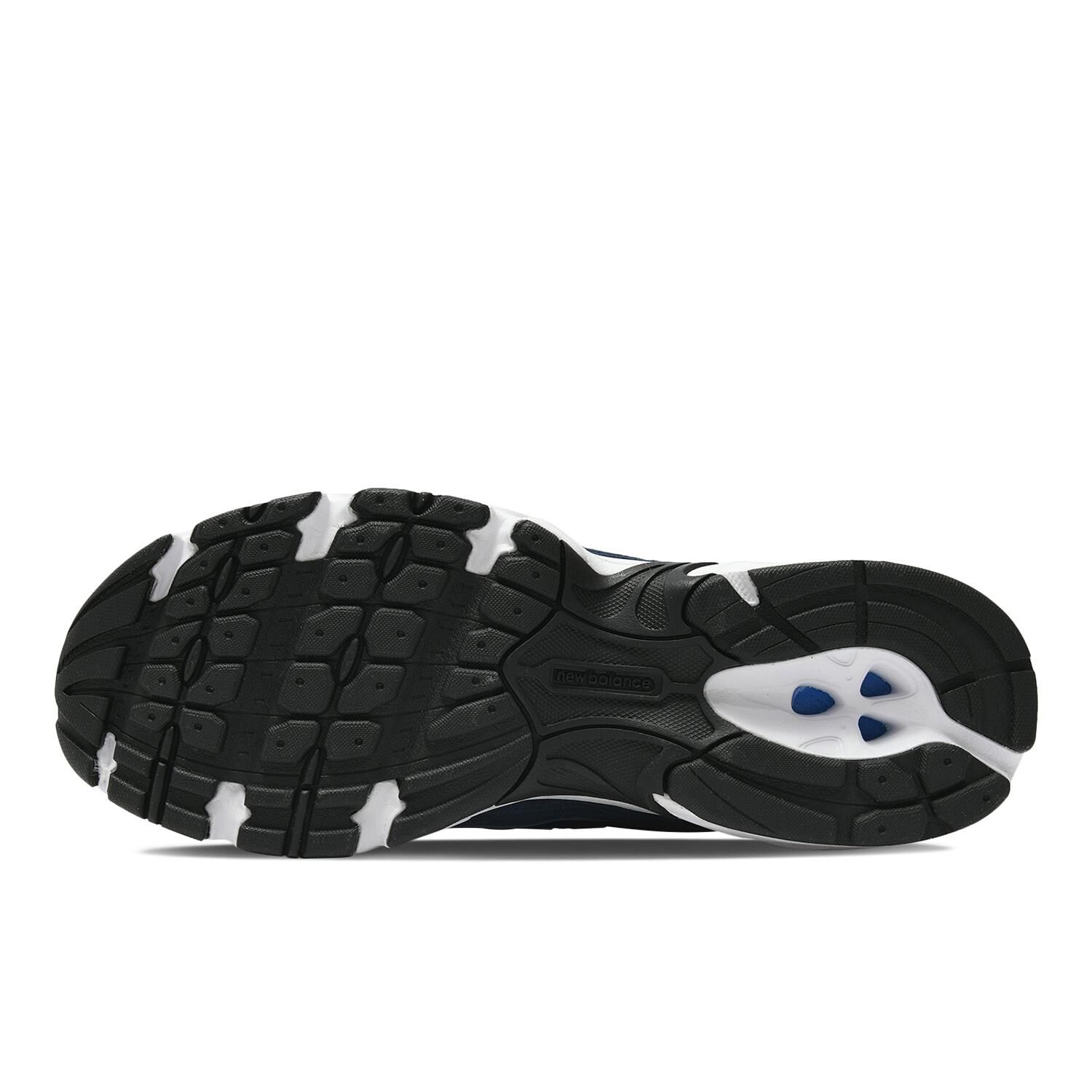 NEW BALANCE 「【NEW BALANCE】MR530CA(D)」|スニーカー|