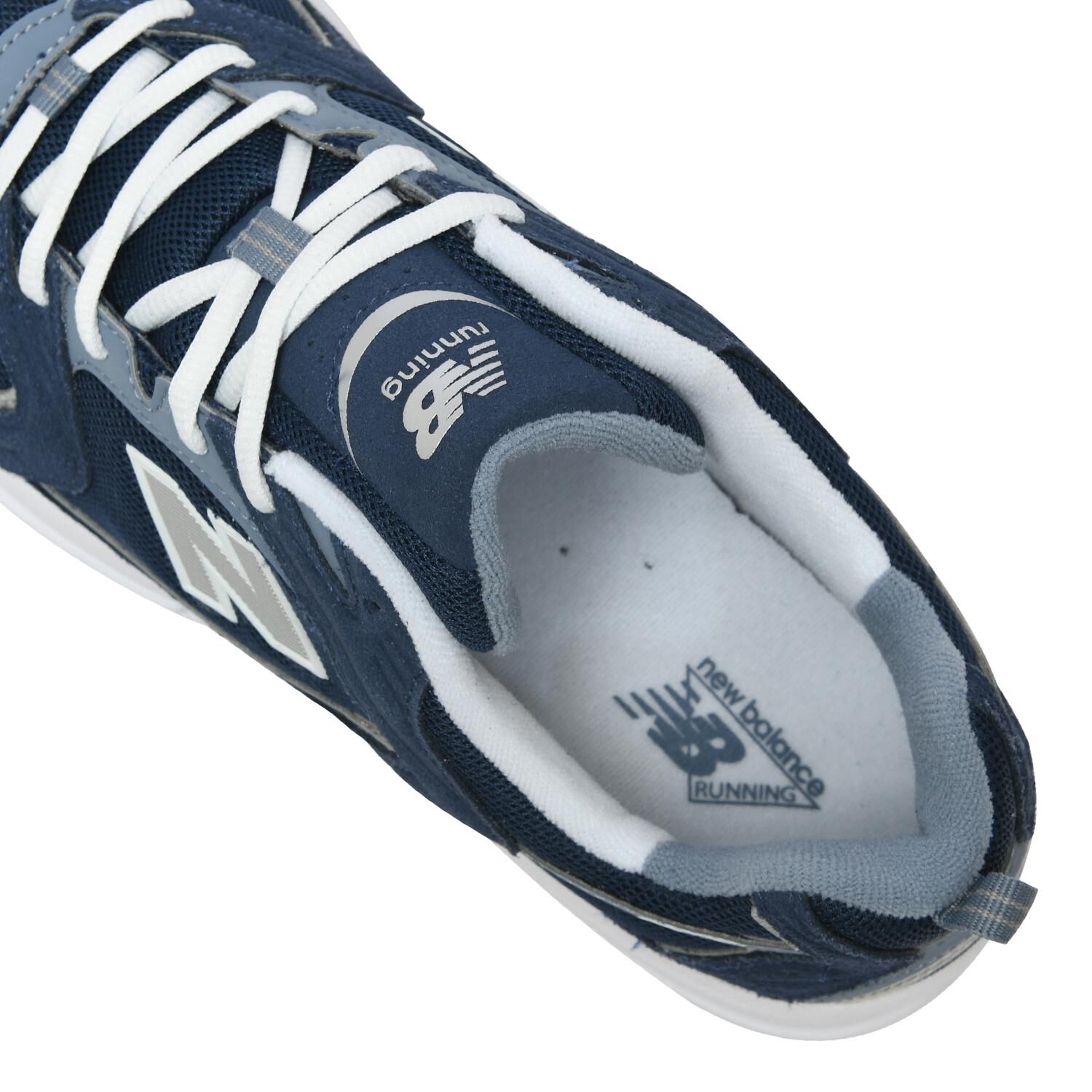 NEW BALANCE 「【NEW BALANCE】MR530CA(D)」|スニーカー|