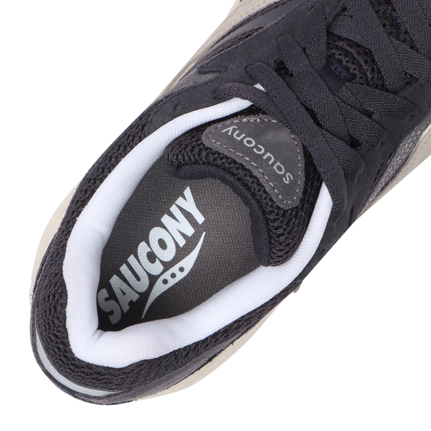 saucony「【SAUCONY】PROGRID OMNI 9」|スニーカー|