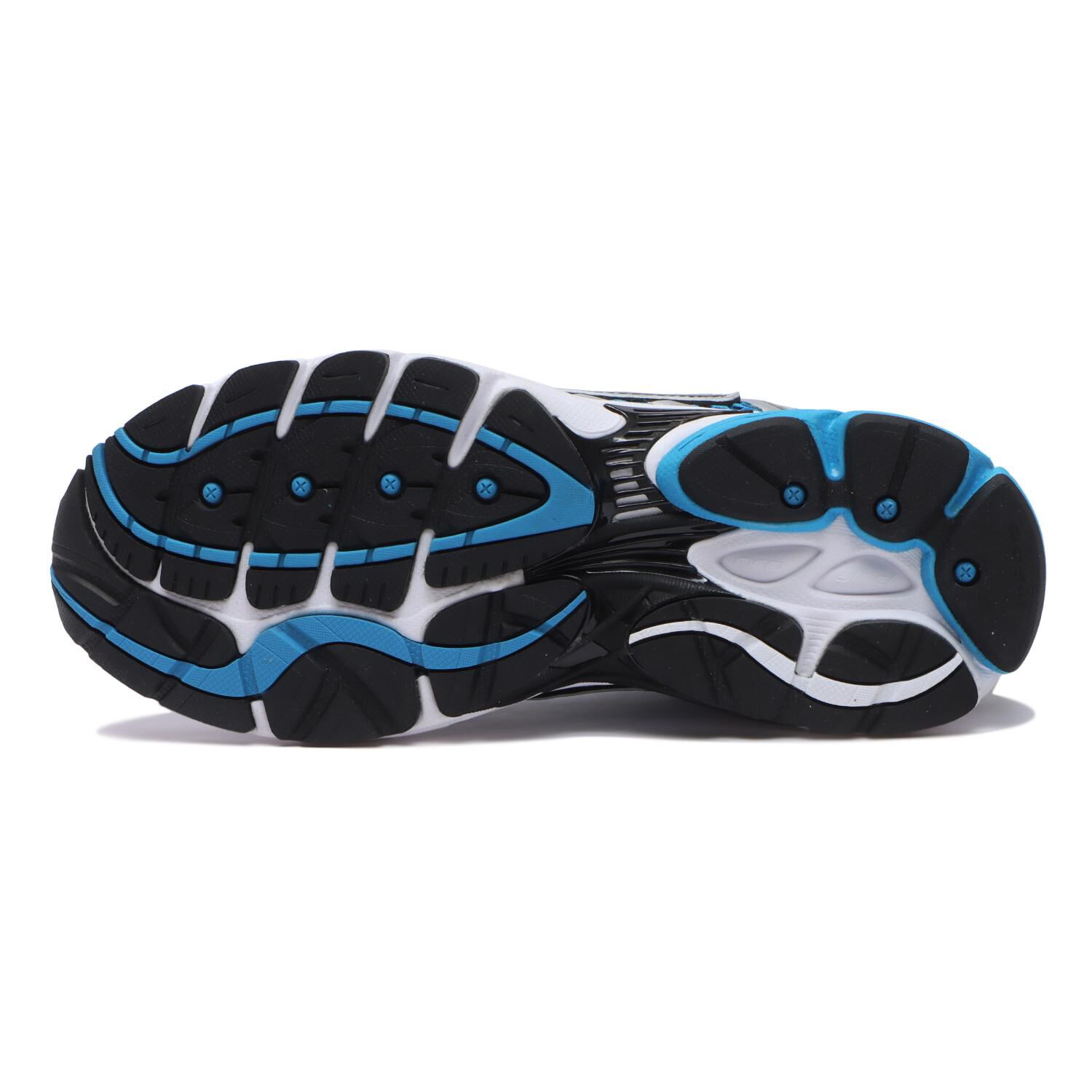 saucony「【SAUCONY】PROGRID OMNI 9 OG」|スニーカー|