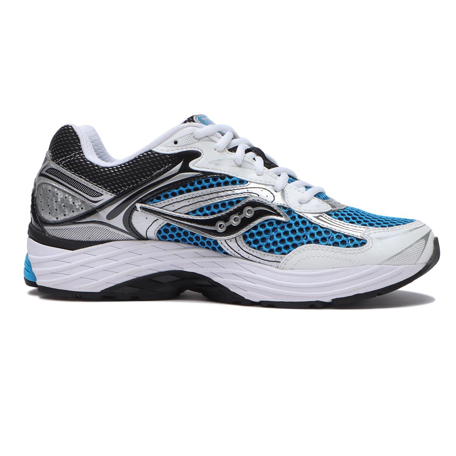 saucony「【SAUCONY】PROGRID OMNI 9 OG」|スニーカー|