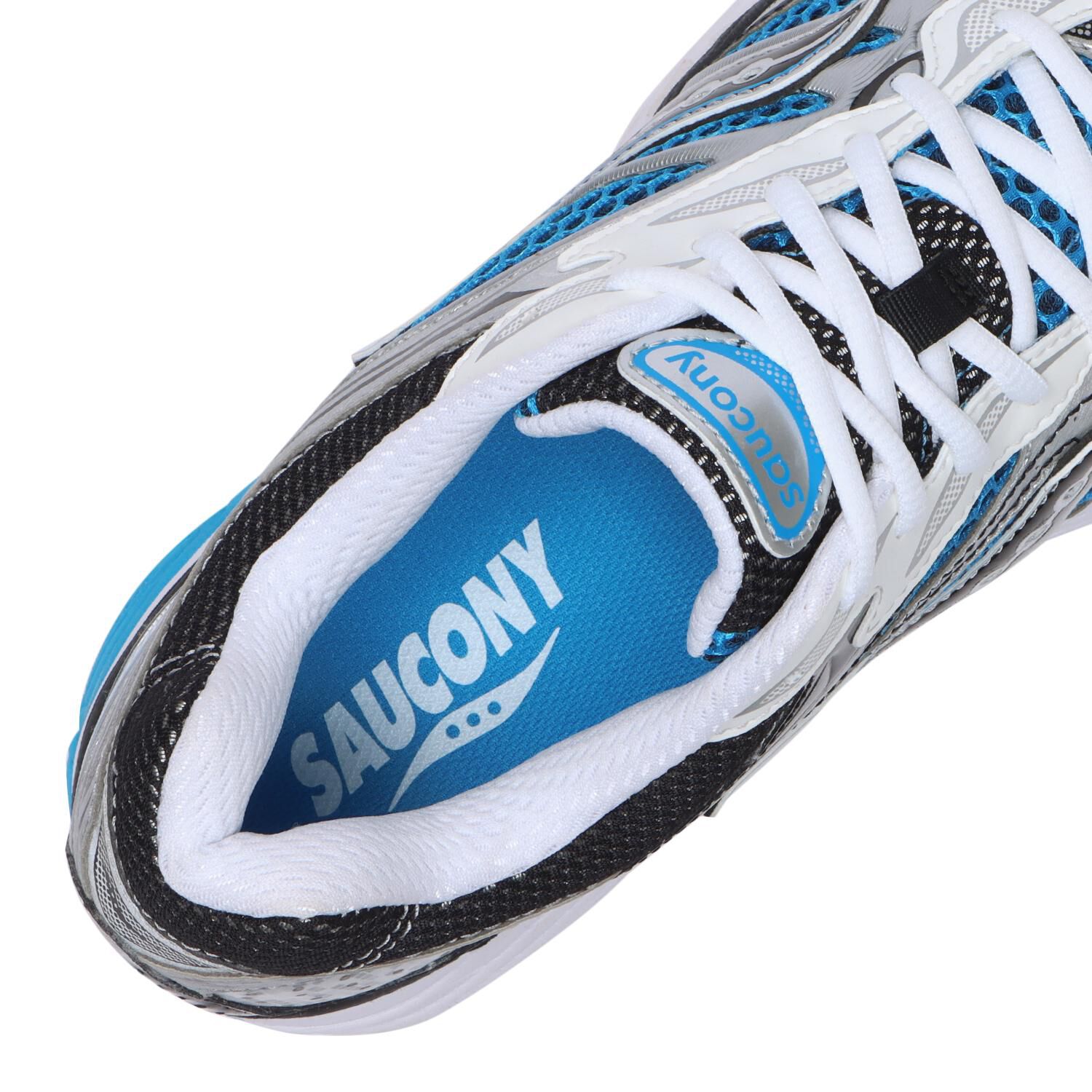 saucony「【SAUCONY】PROGRID OMNI 9 OG」|スニーカー|